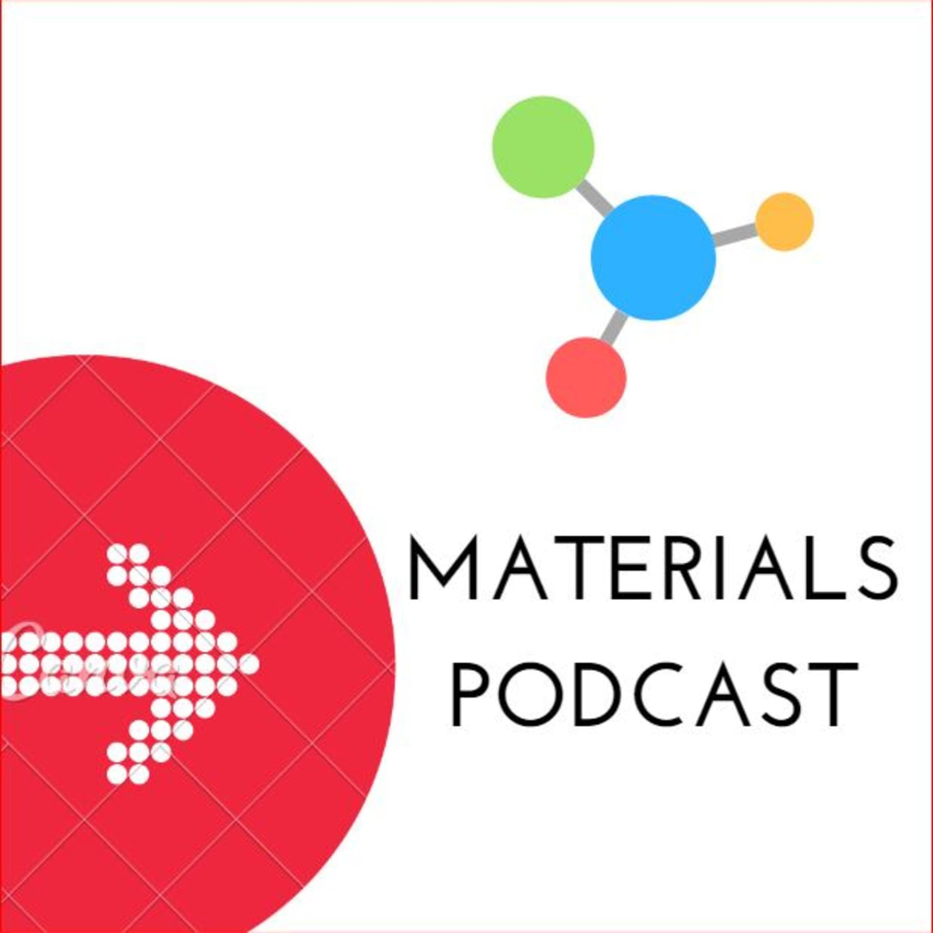 La scienza e la tecnologia come non l'avete mai sentite - Podcasts
