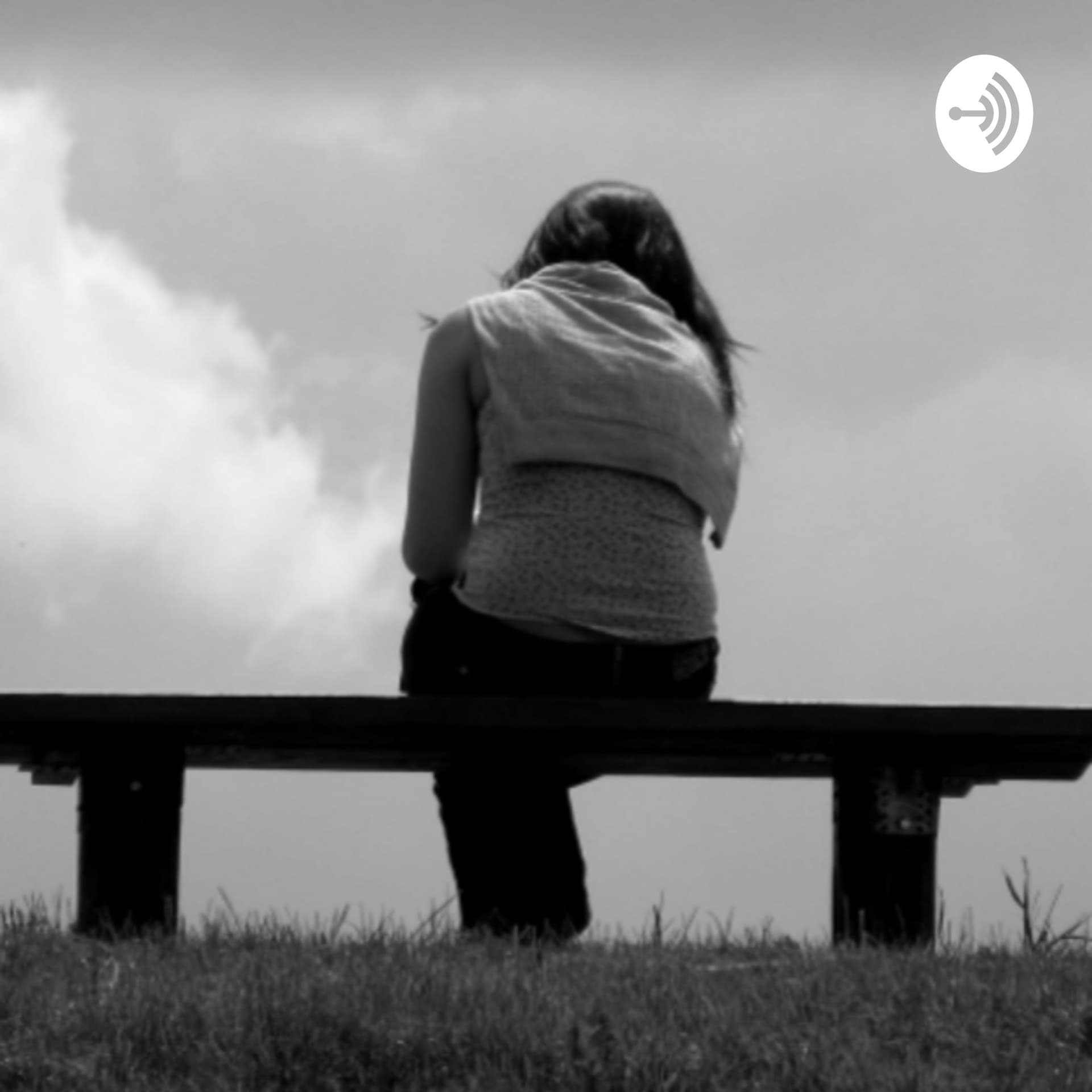 Os isolados - Podcasts