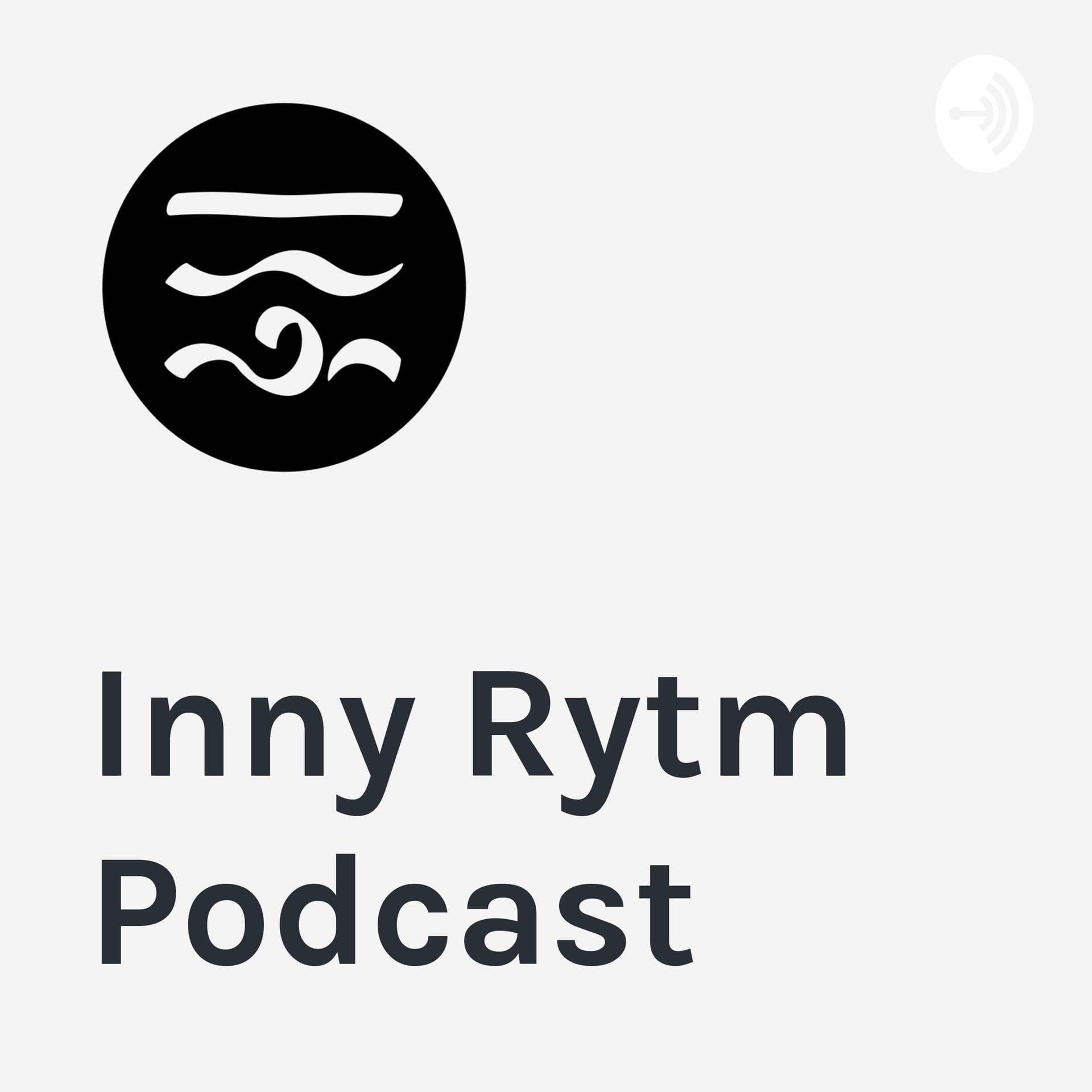 Inny Rytm Podcast - Podcasts