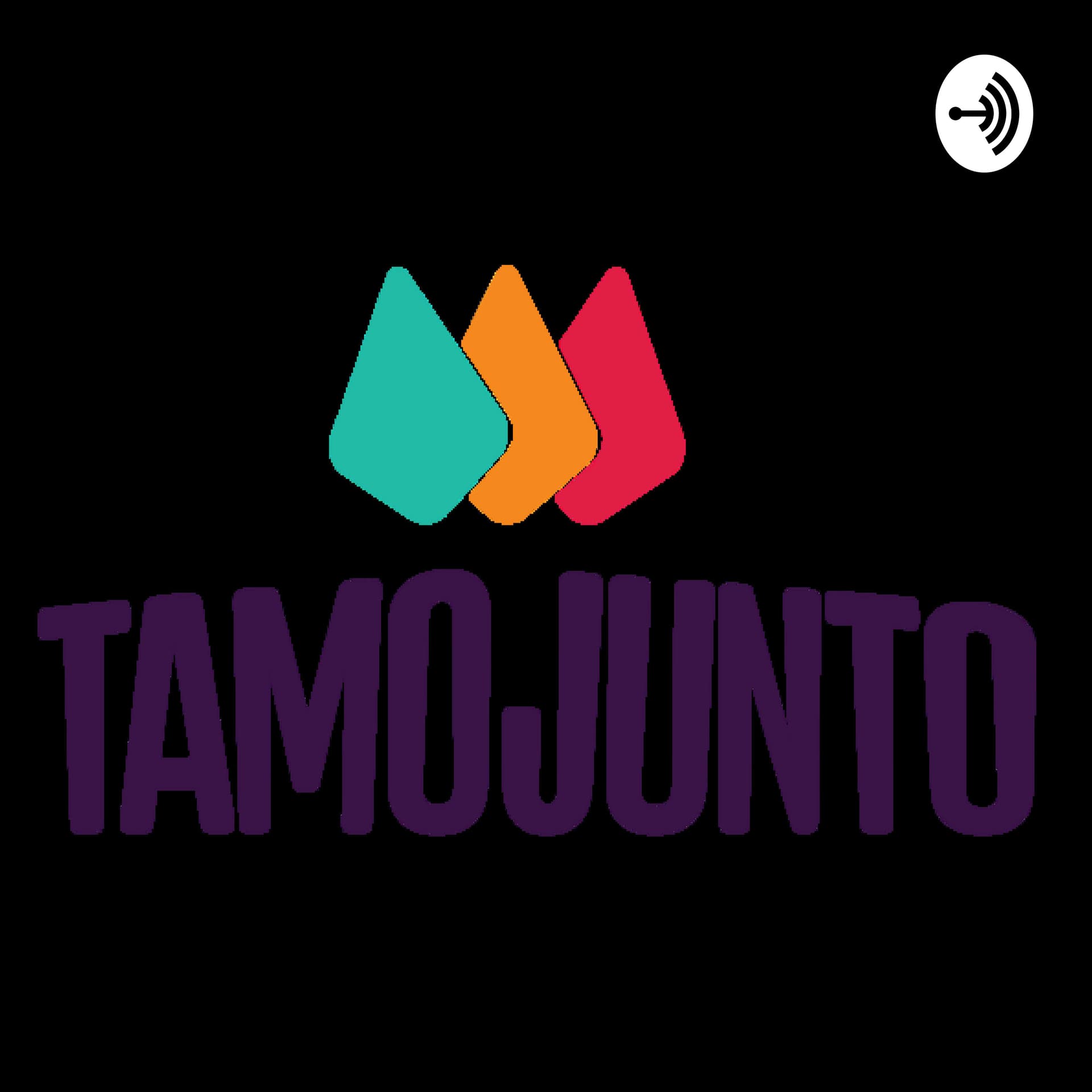 Tamo Junto - Os pequenos negócios em tempos de Coronavírus - Podcasts