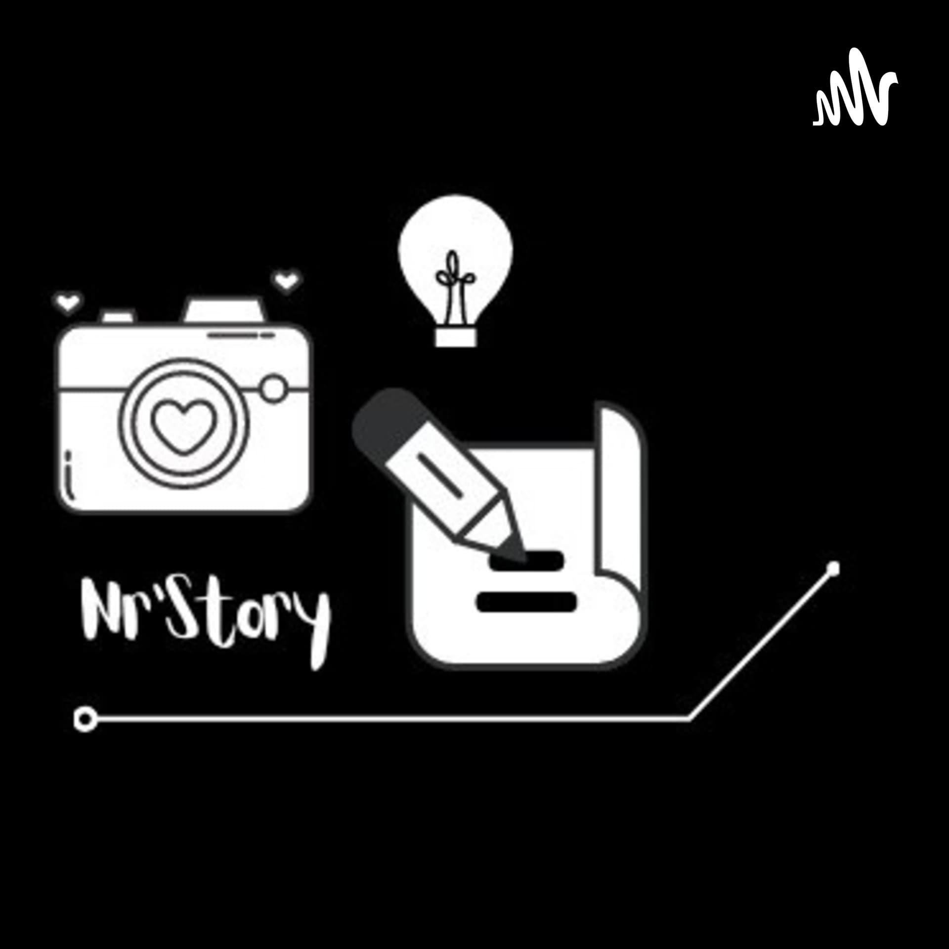 Nr'Story