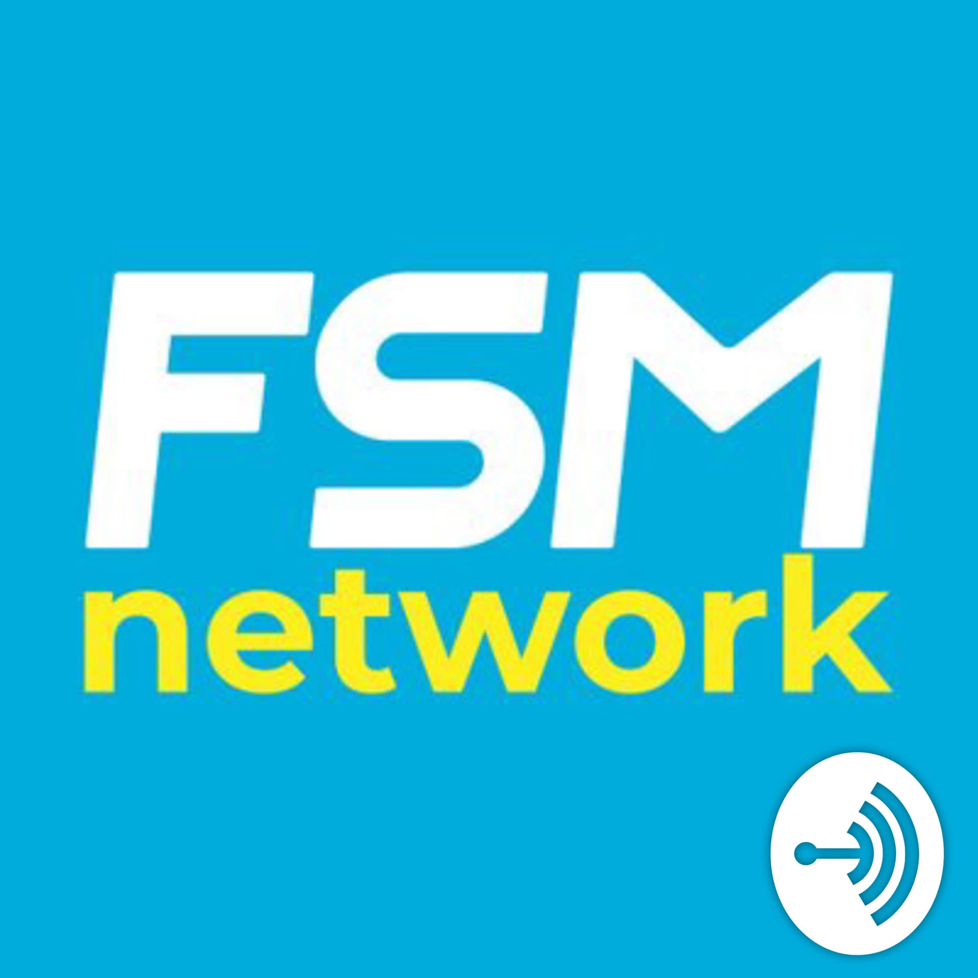 The Fantasy Sports Markets Podcast - Podcasts