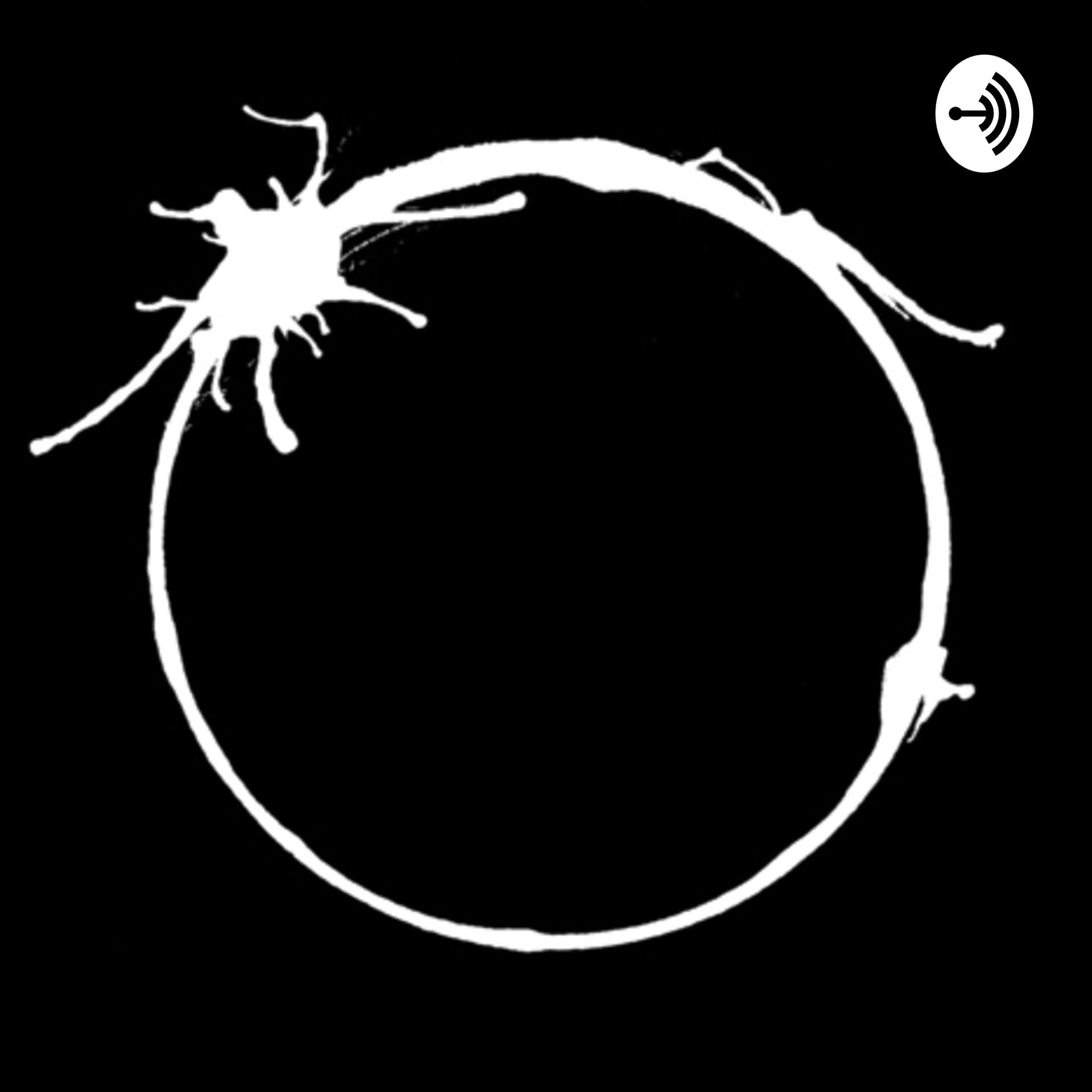 APODCASTLIPTICO