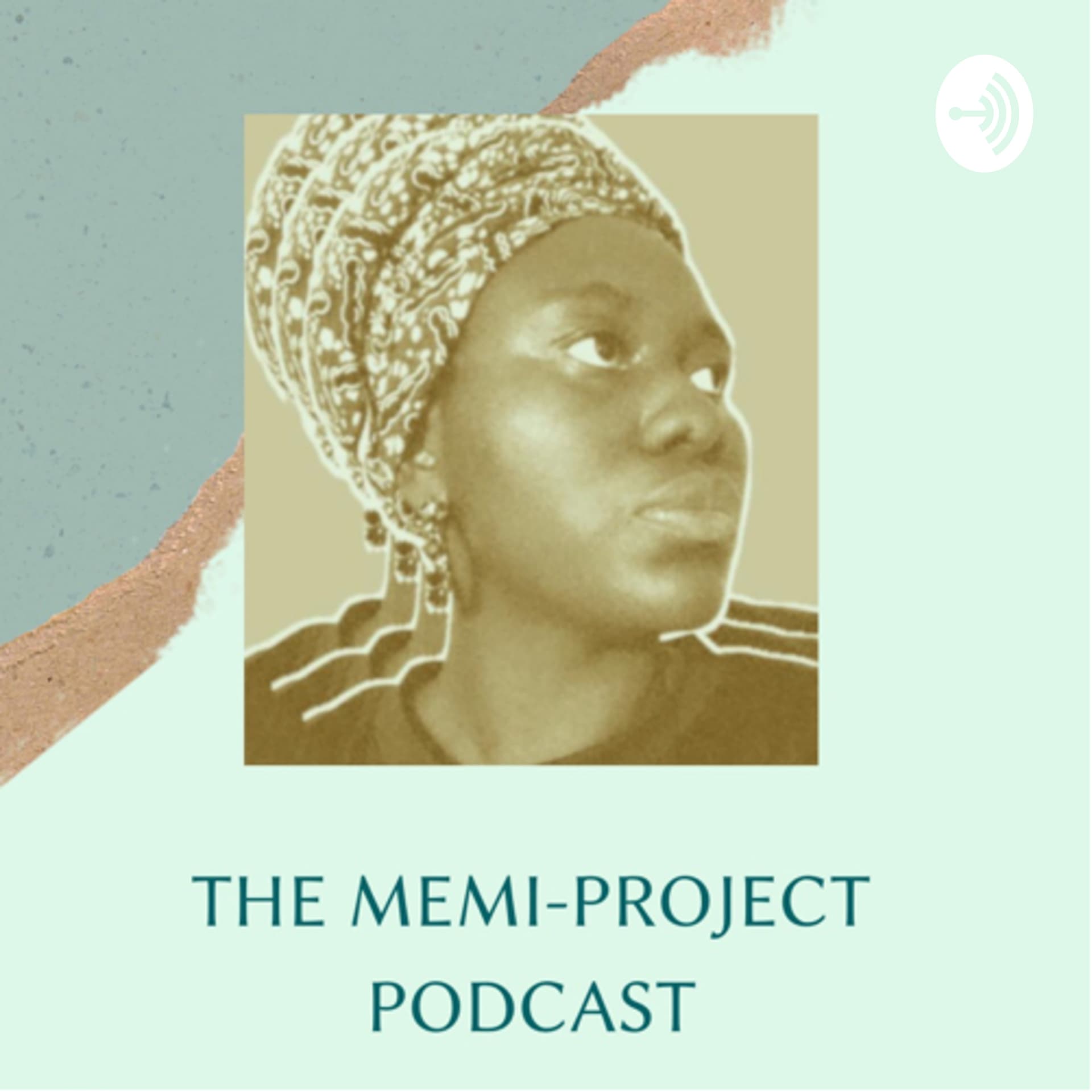 The ME-MI project - Podcasts