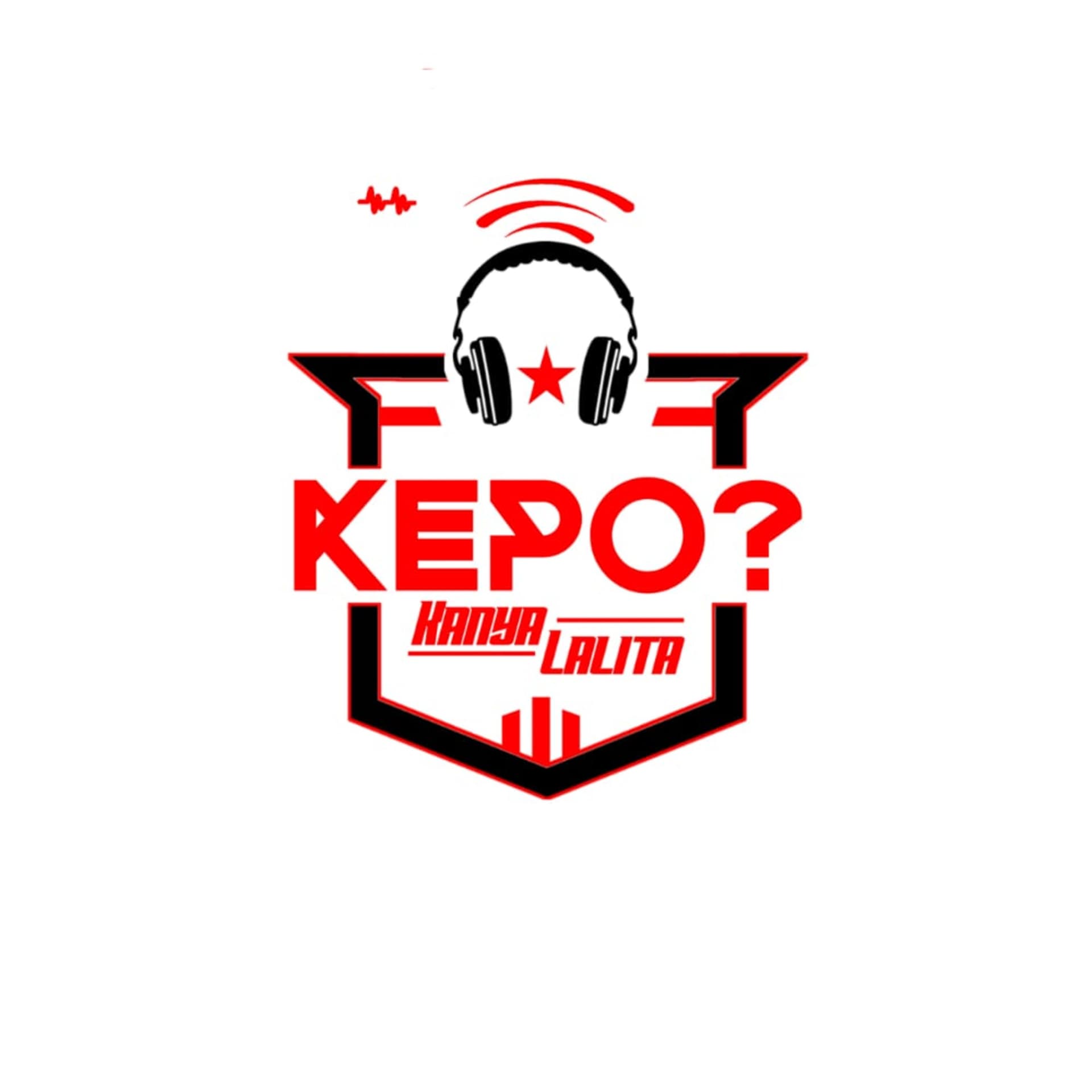 KEPO ? - Podcasts