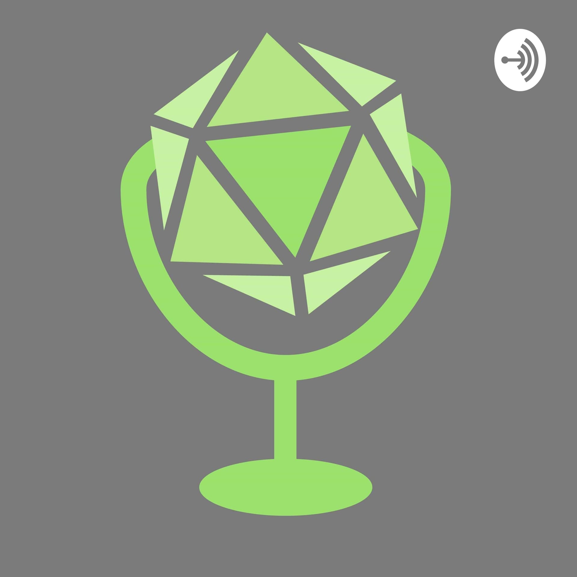 Cause of Death - Podcasts