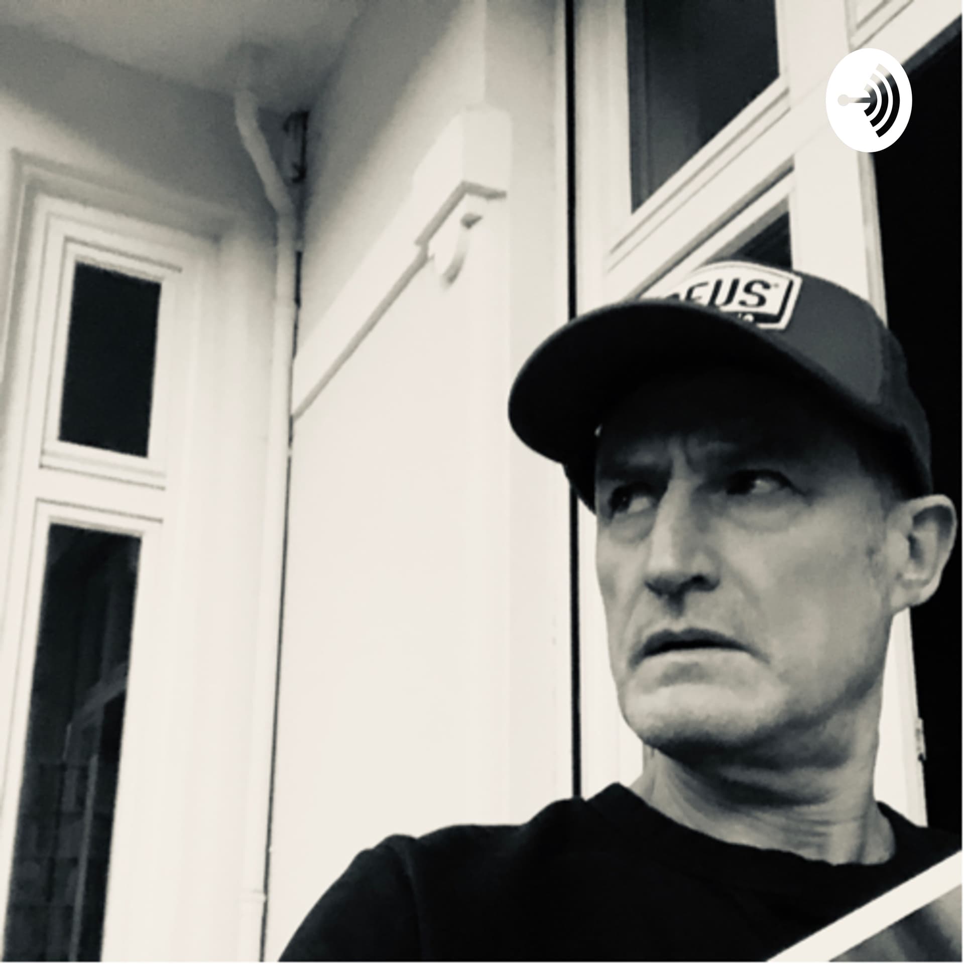 Notizen eines Dramaturgen - Podcasts