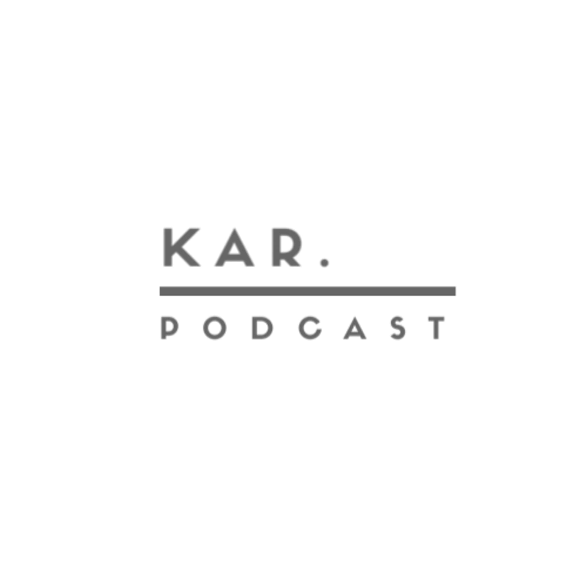 KAR.podcast - Podcasts