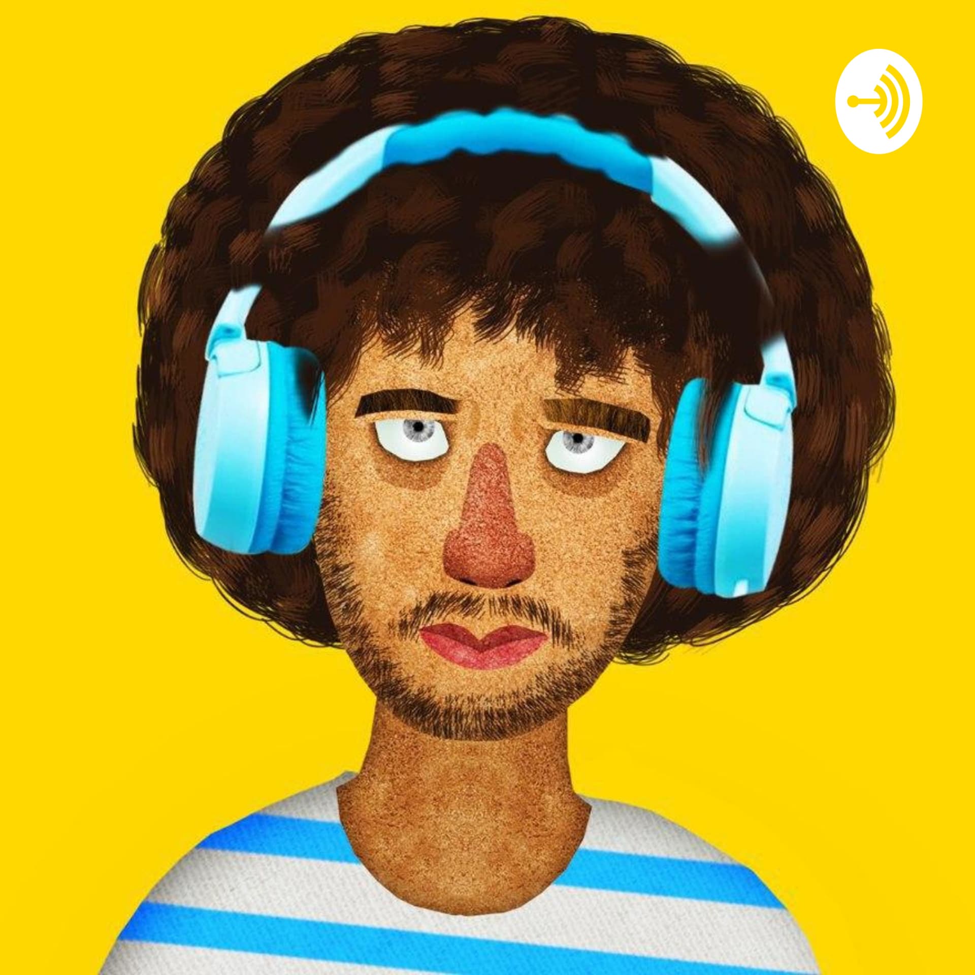 Илья Варламов | Подкаст - Podcasts