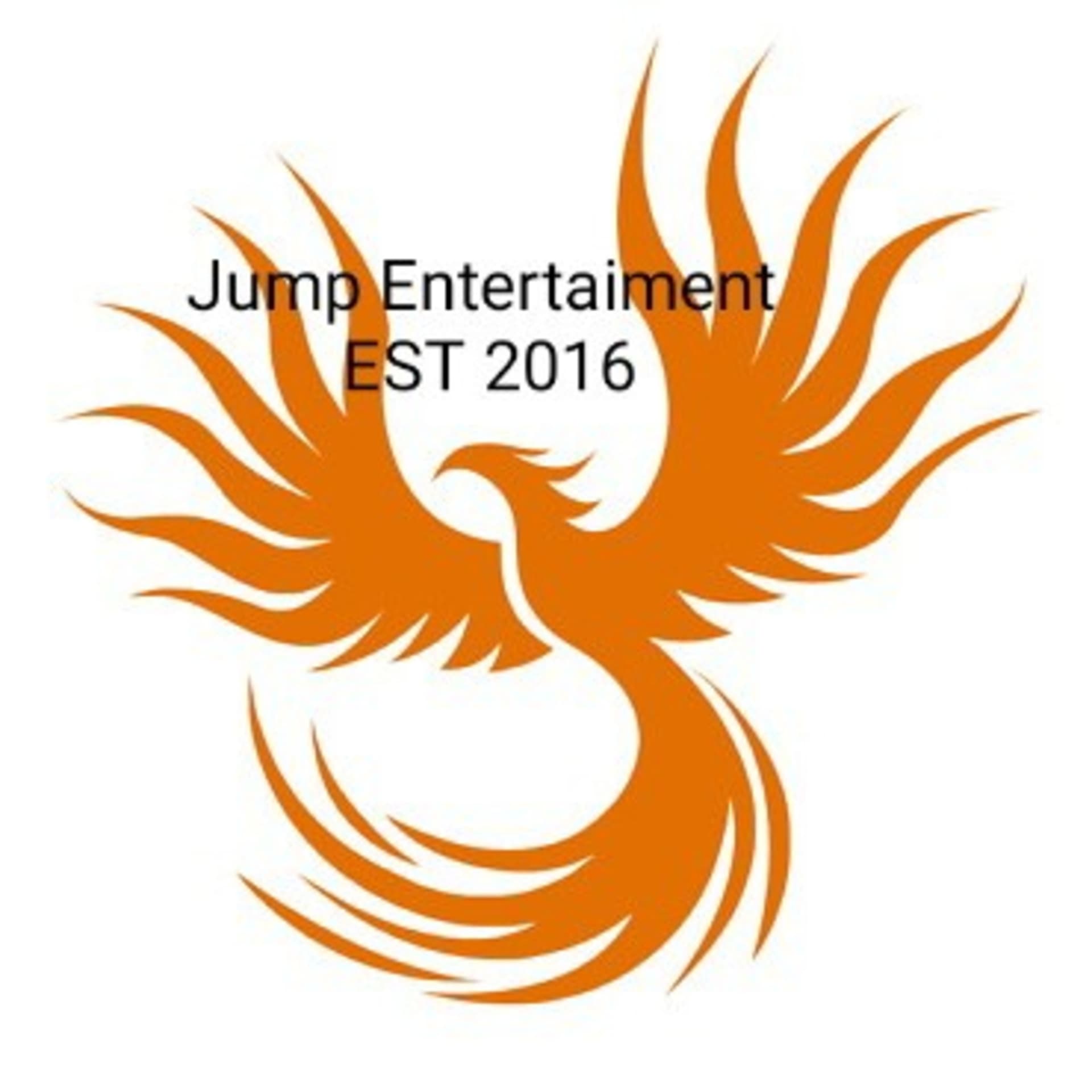 JUMP ENTERTAINMENT - Podcasts