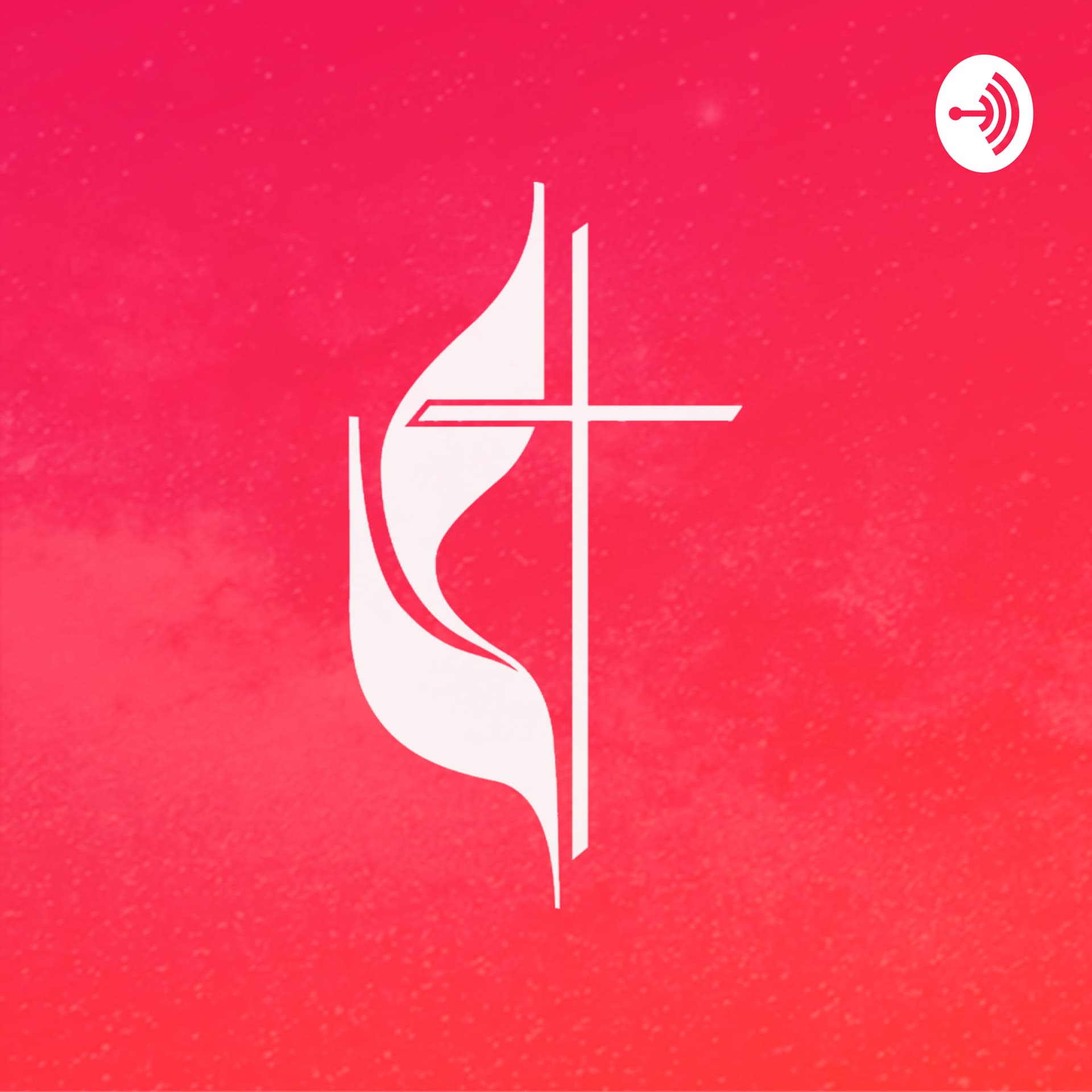 Igreja Metodista dos Guararapes - Podcasts