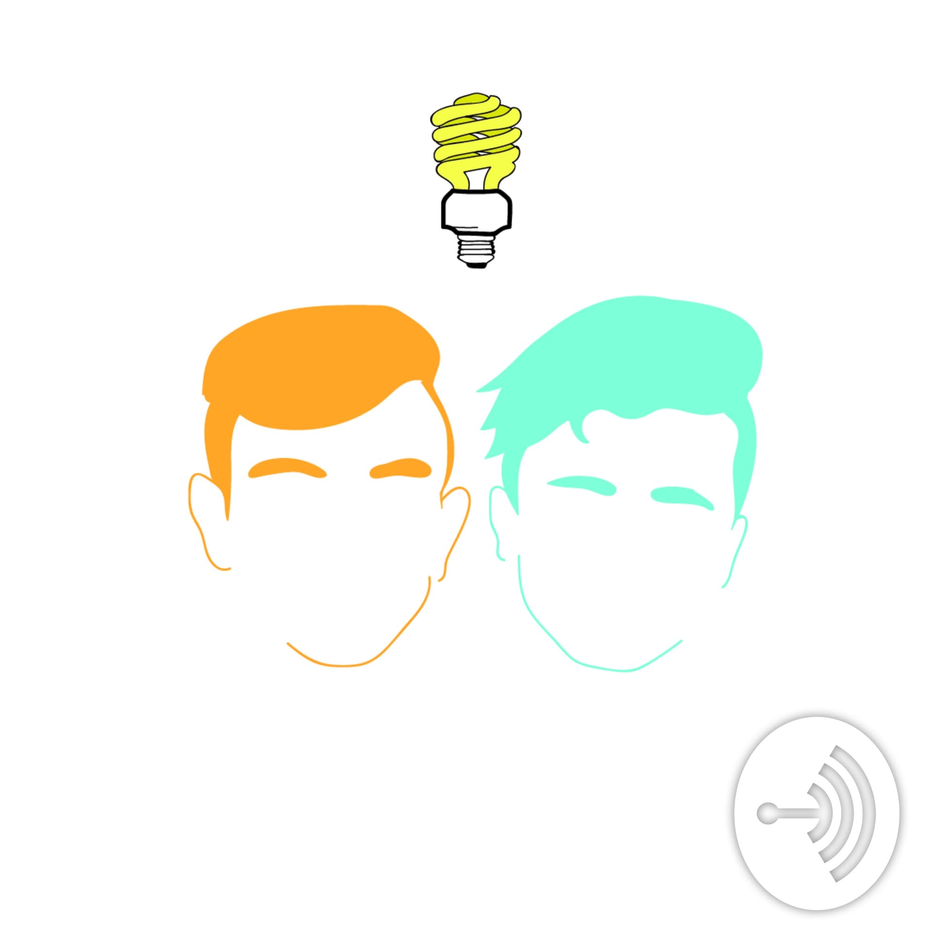 Idiots With Opinions - Podcasts