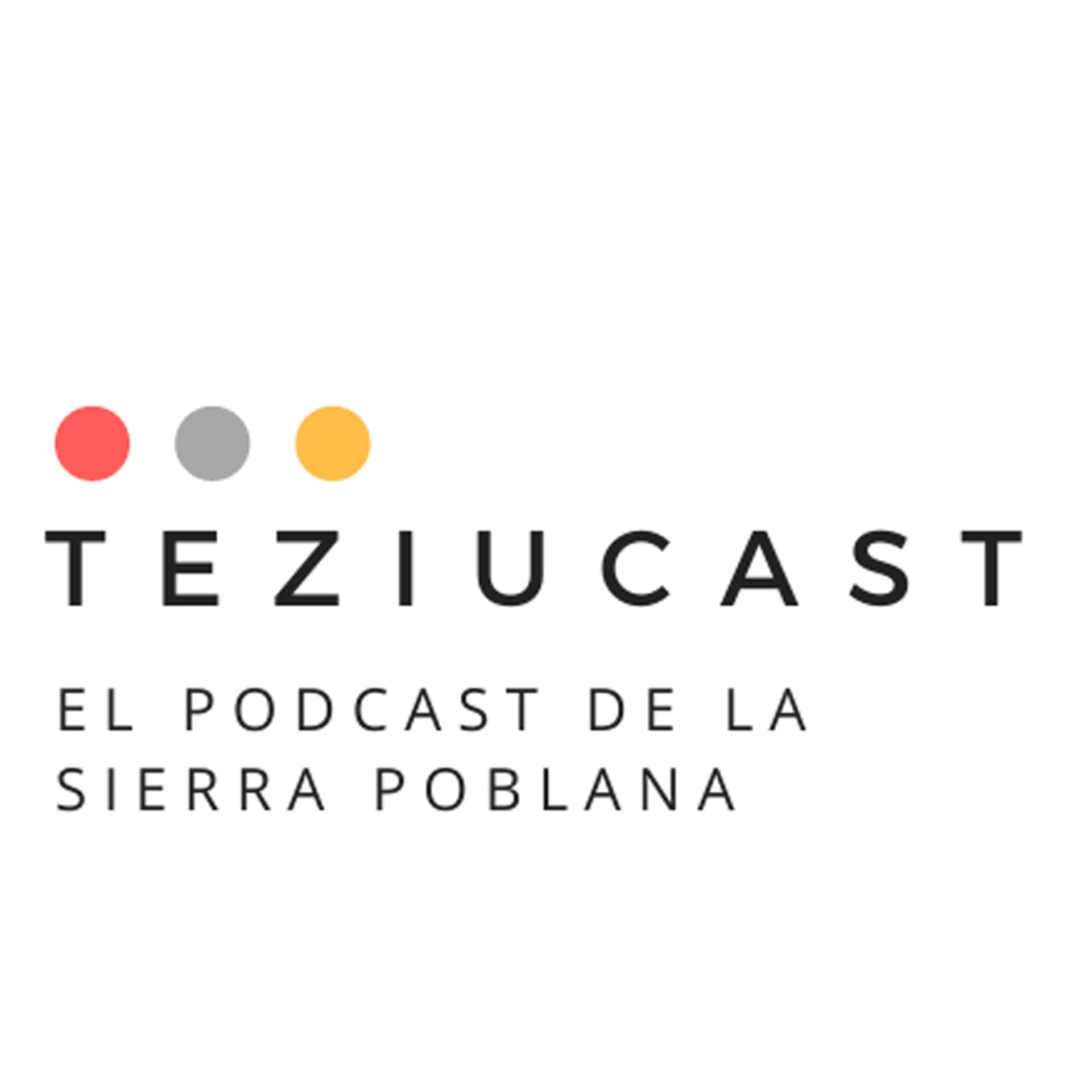 TeziuCast - Podcasts