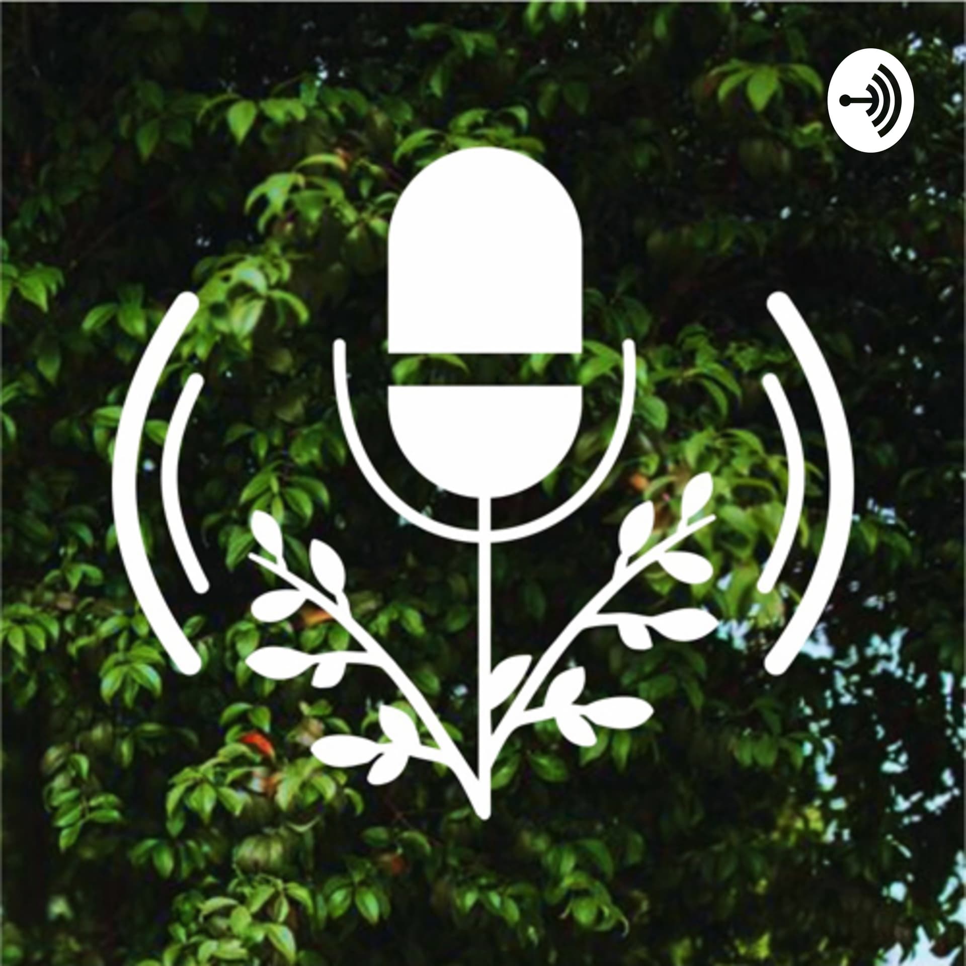 Nakacast - Podcasts
