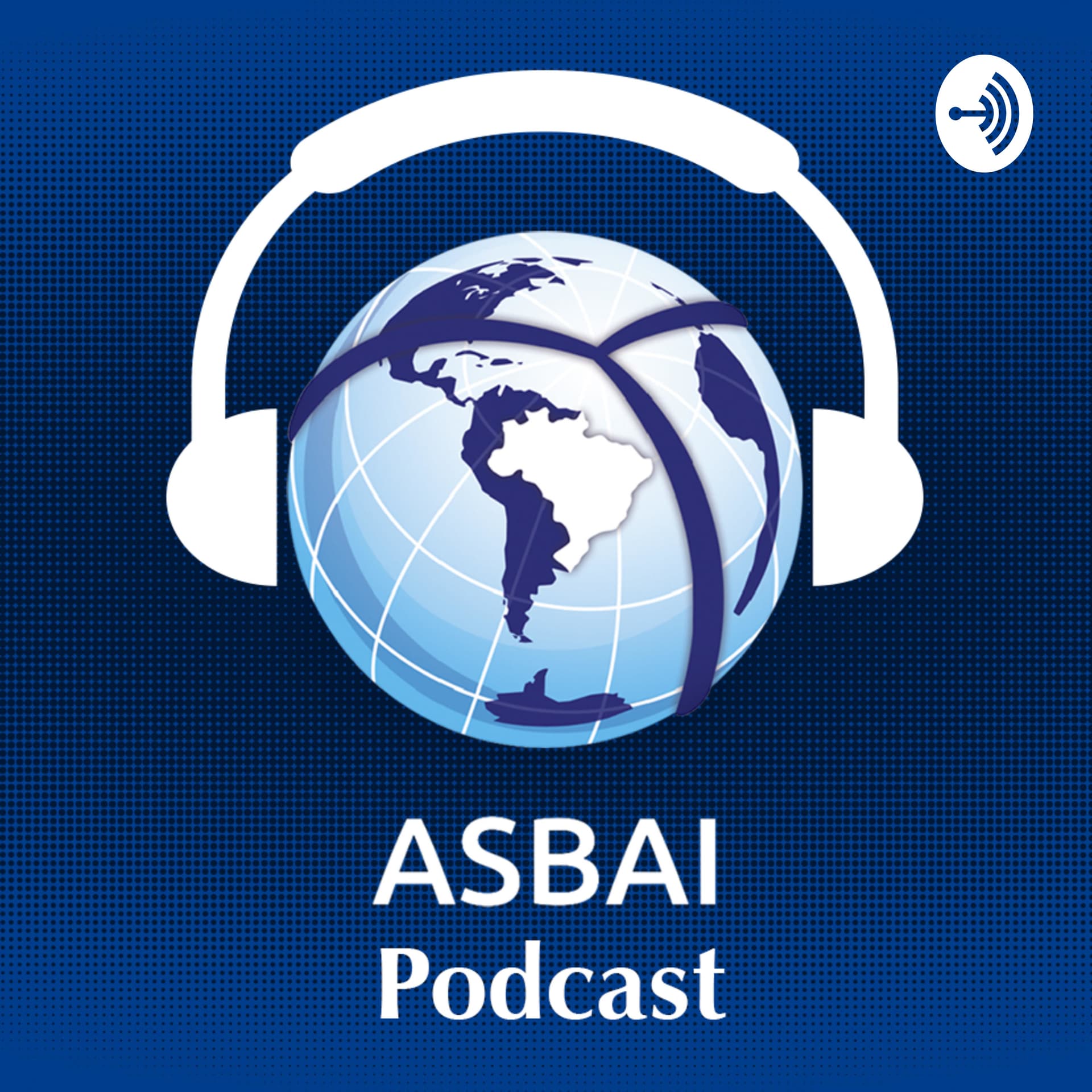 ASBAI - Podcasts