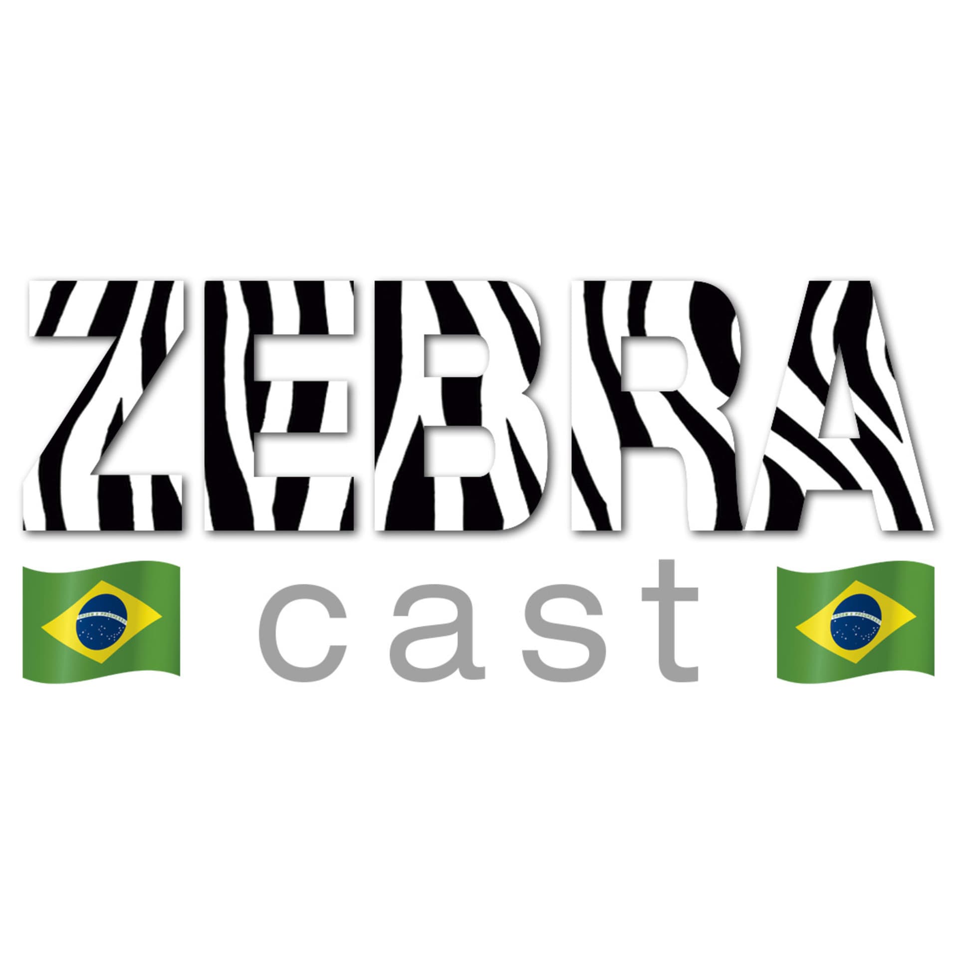 ZebraCast FABR - Podcasts