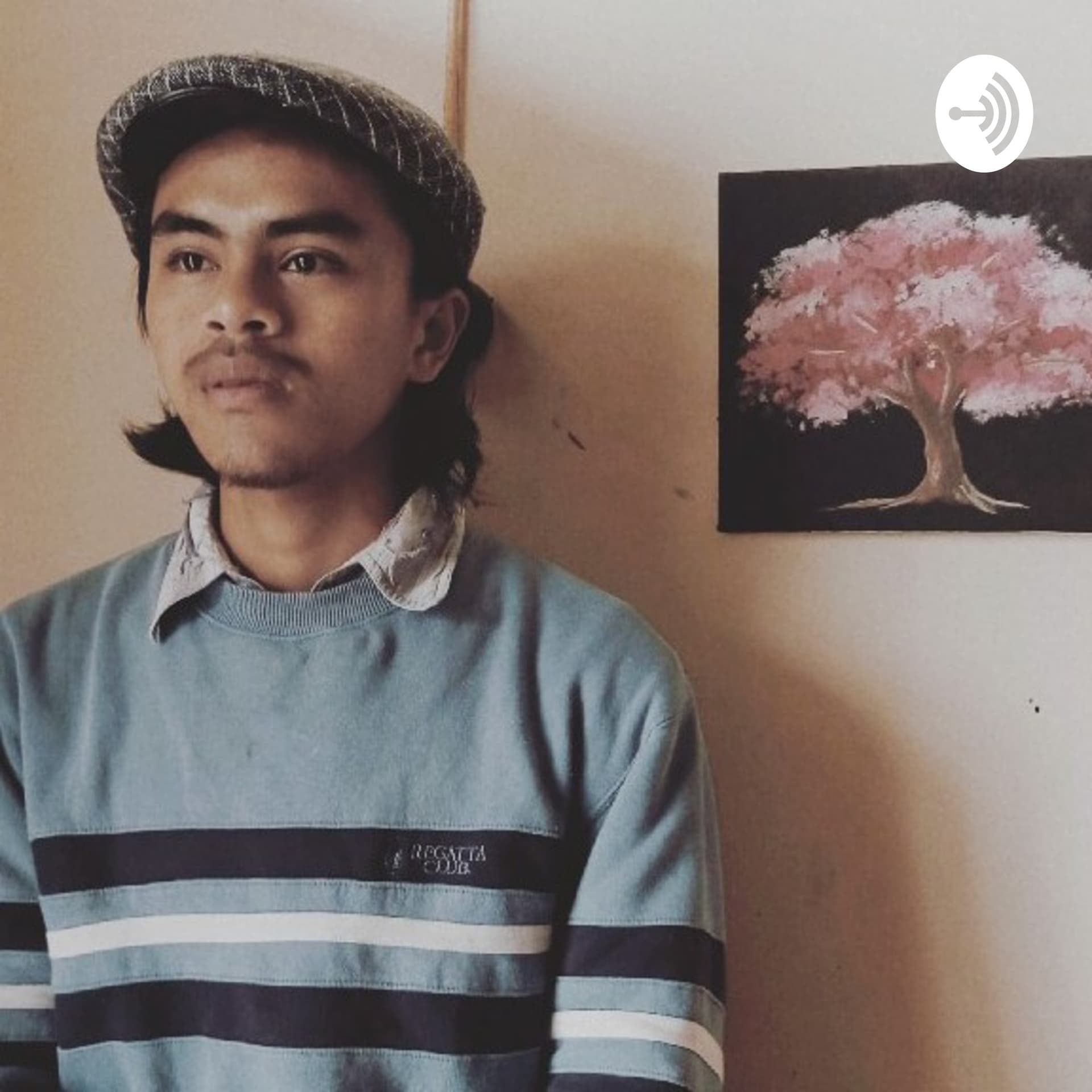 Podcast Bala-bala - Podcasts