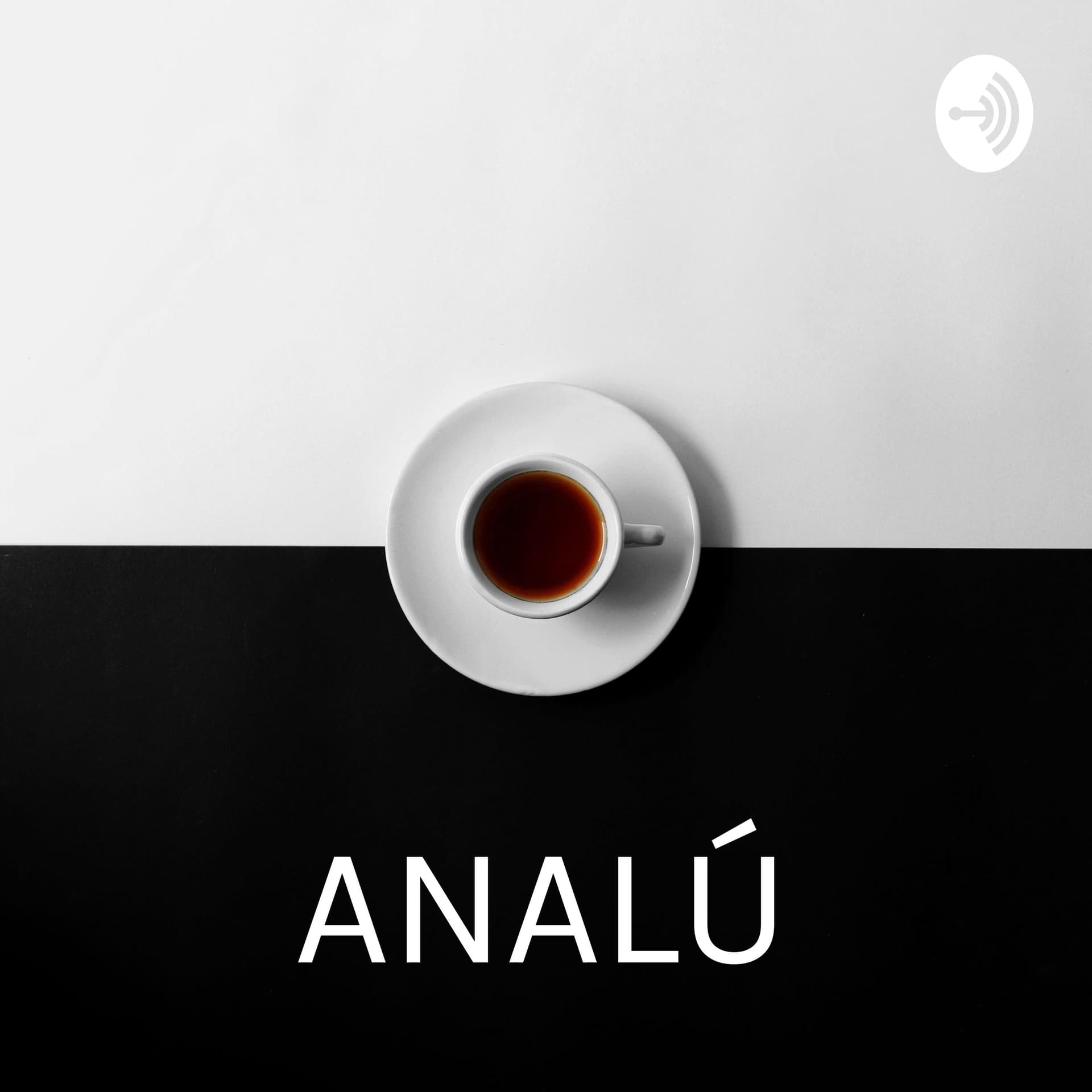 ANALÚ - 5° ANO. - Podcasts