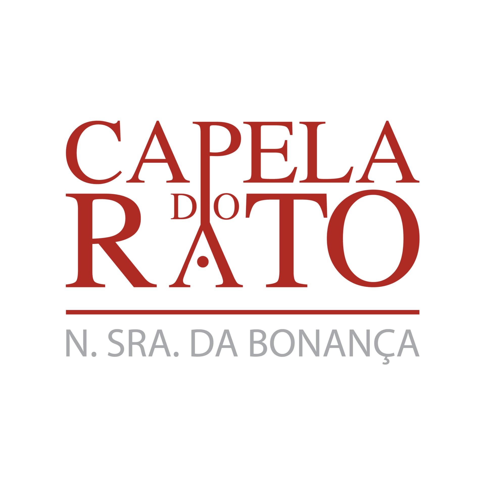 Capela do Rato - Podcasts