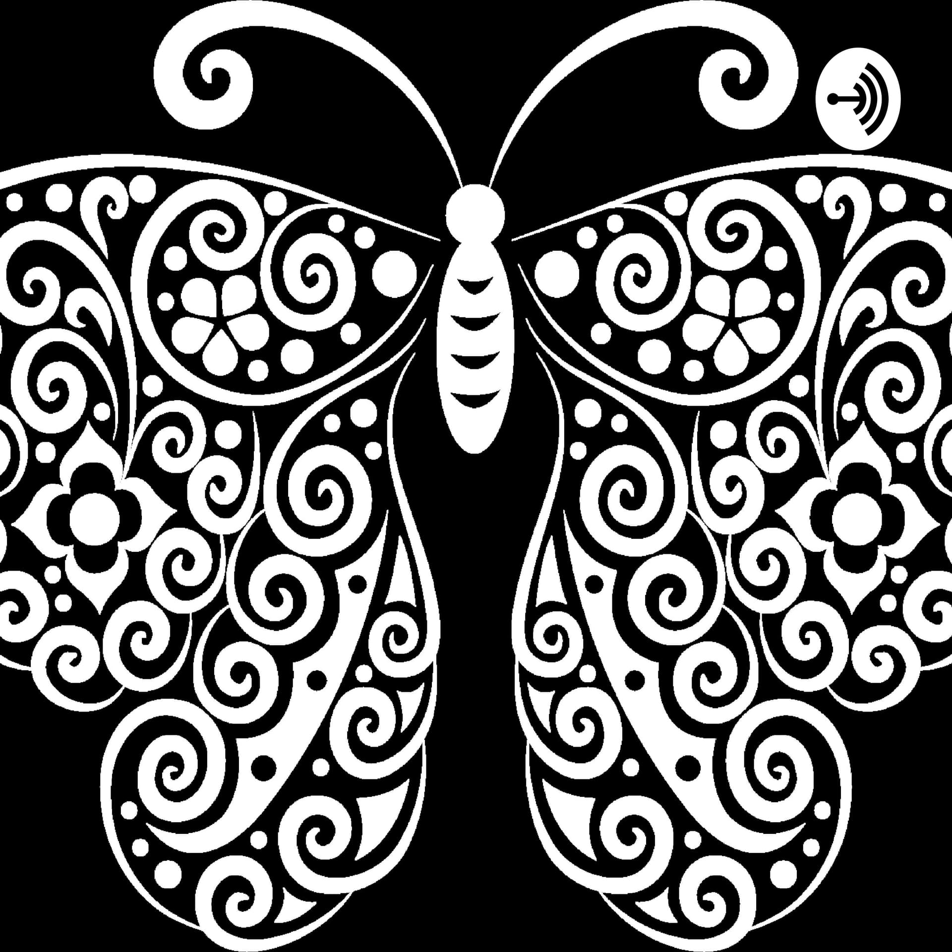 Die Vorleserin Giulianna G. Bailie - Podcasts