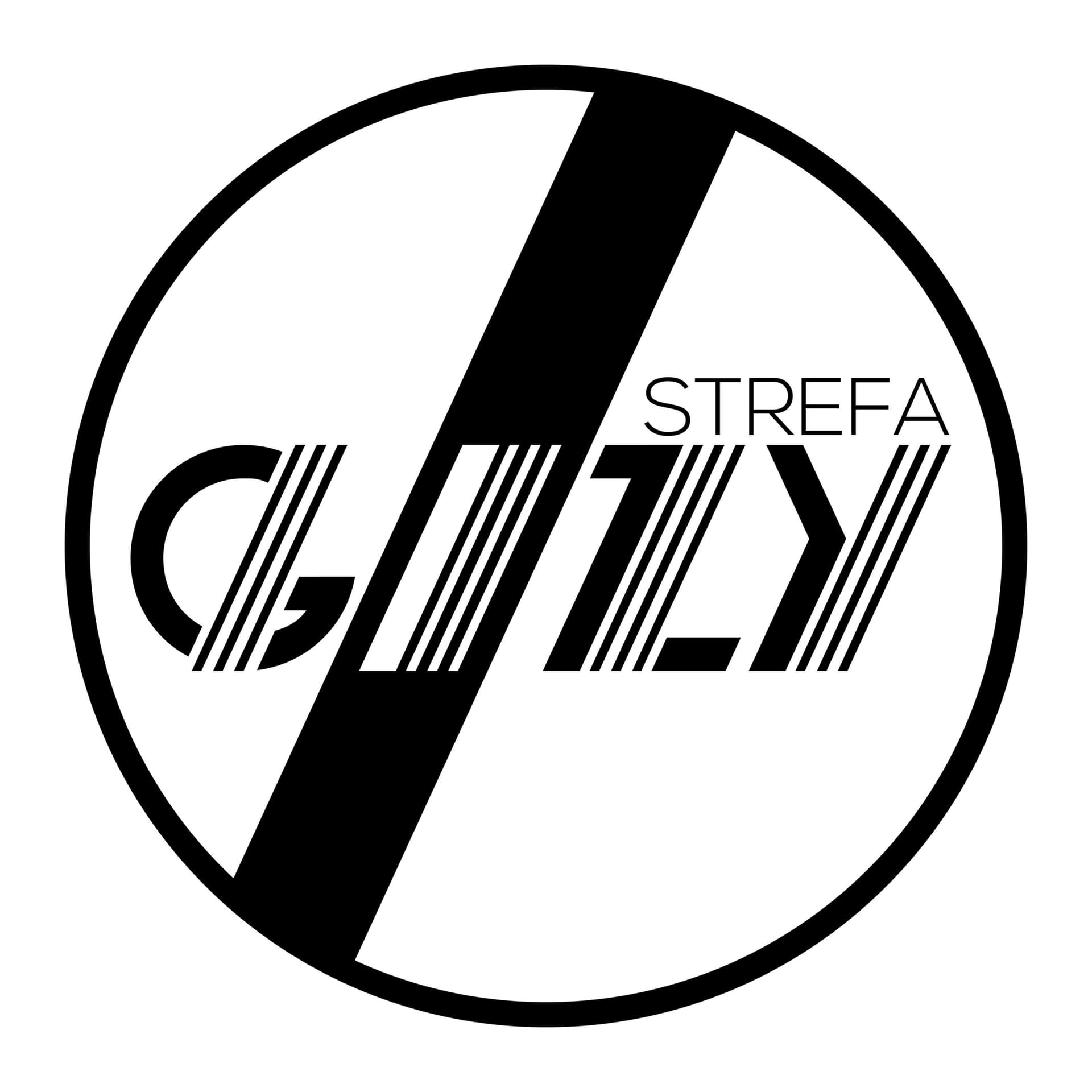 STREFA GIZY - Podcasts