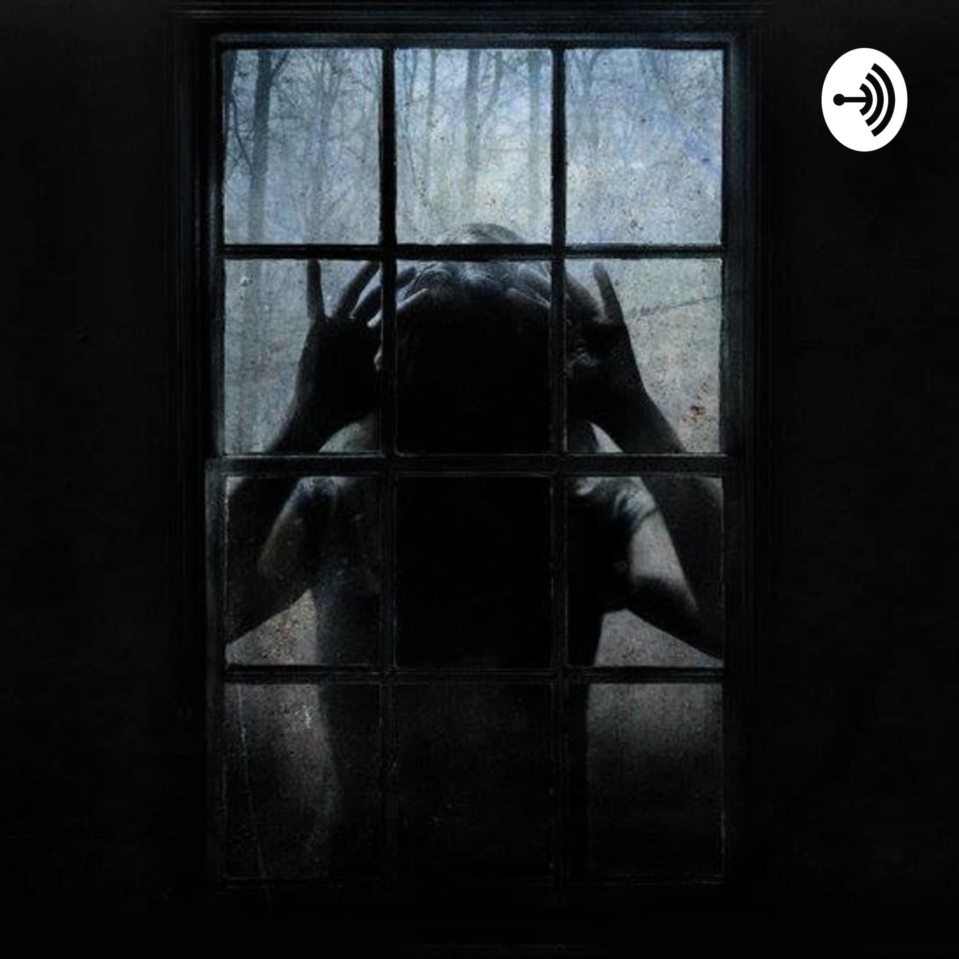 CONFIDENTE EN LA OSCURIDAD - Podcasts