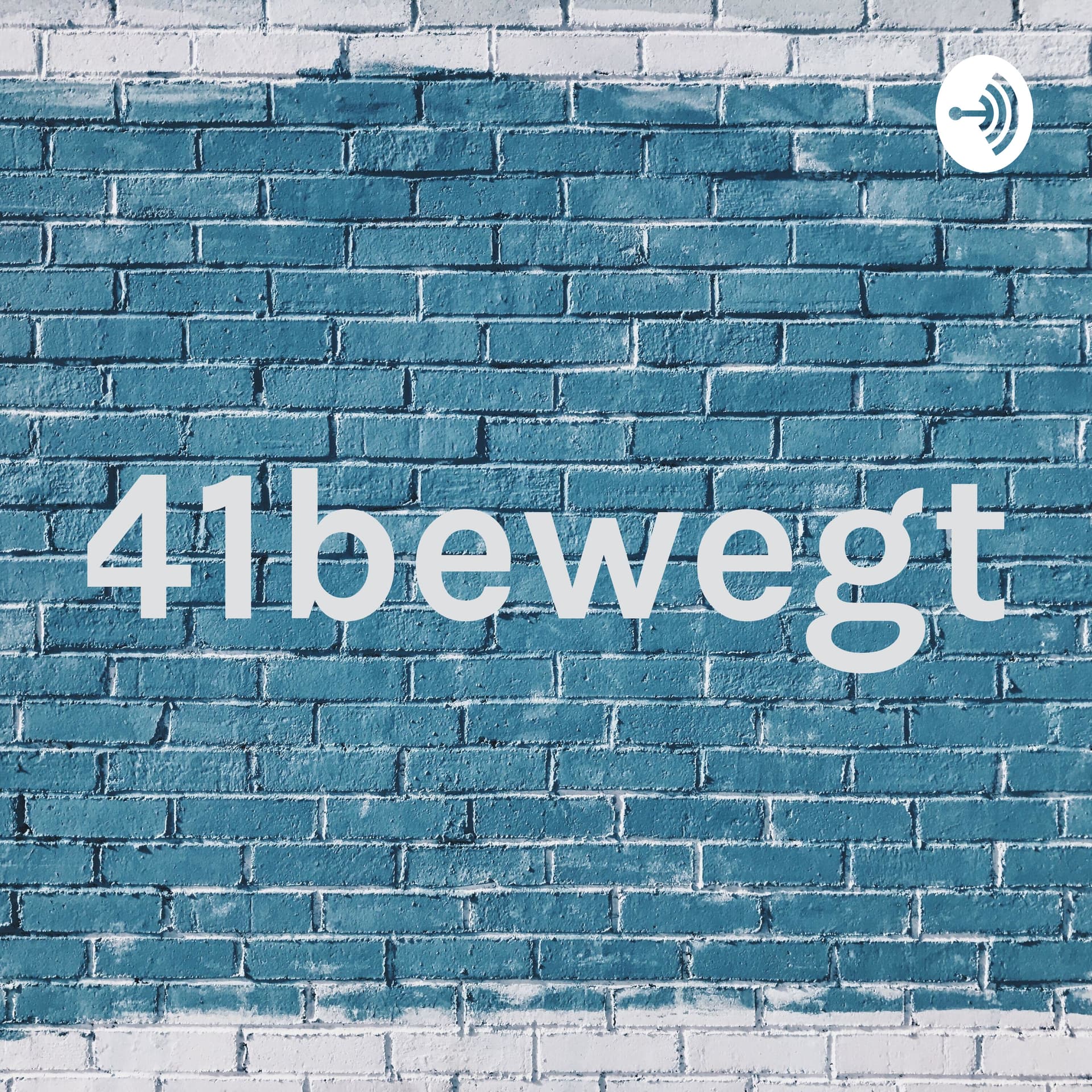 41bewegt - Podcasts