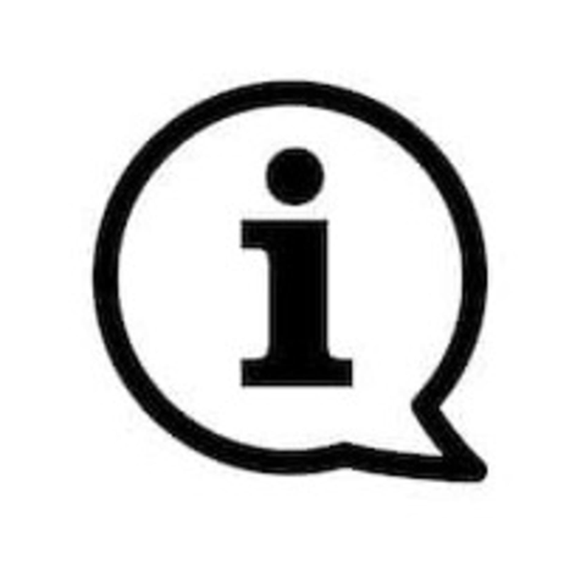 InfoFever - Podcasts