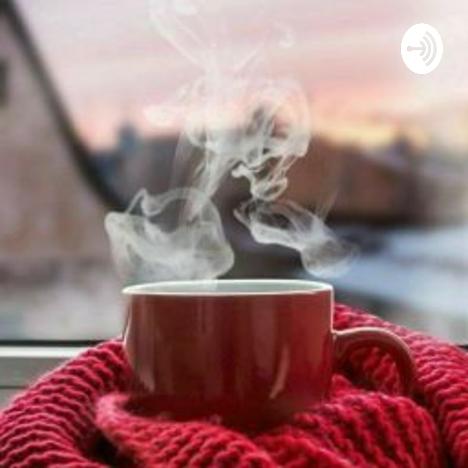 Ruang Santuy - Podcasts