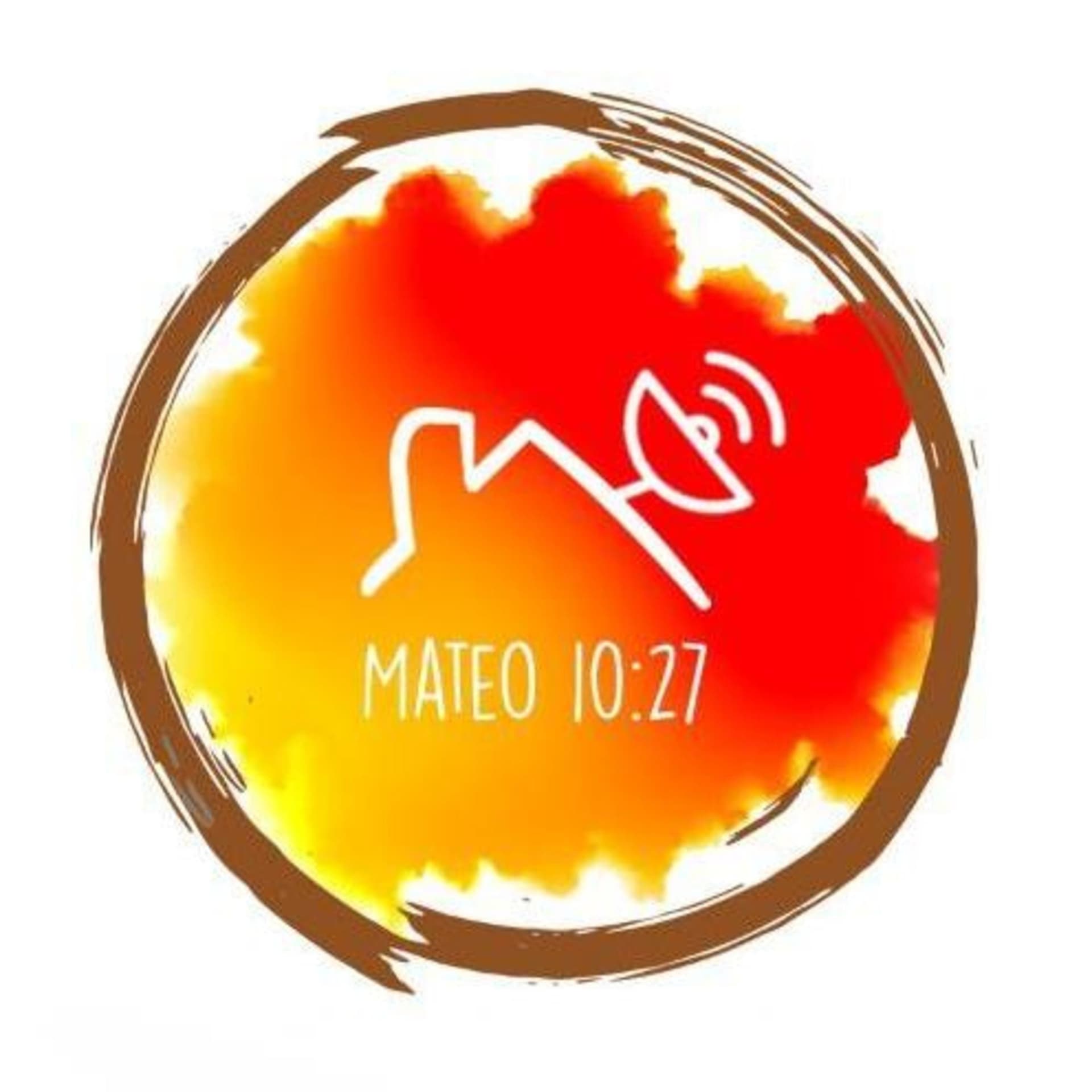 Radio Obra Misionera - Podcasts