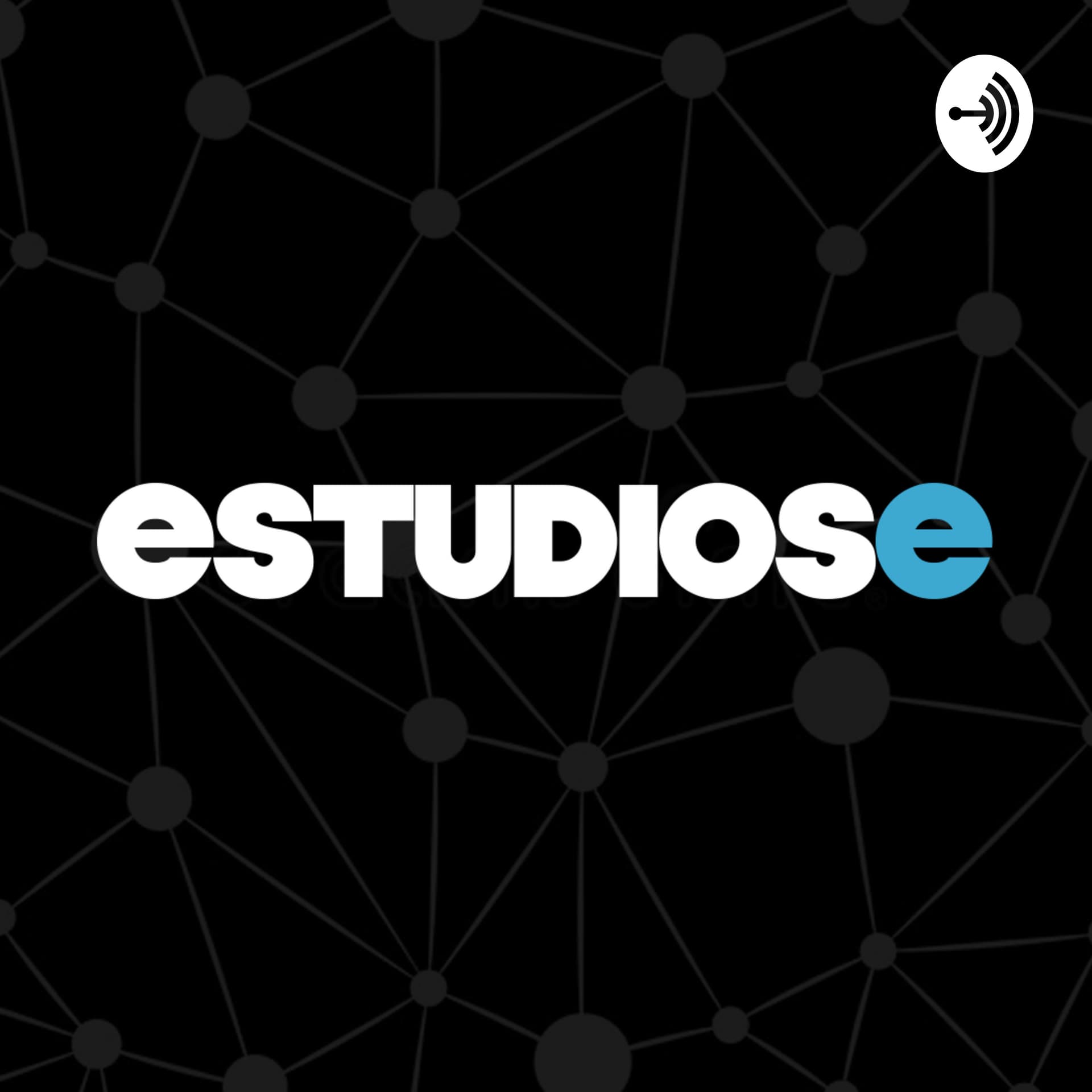 Ventas Digitales con Estudios E - Podcasts