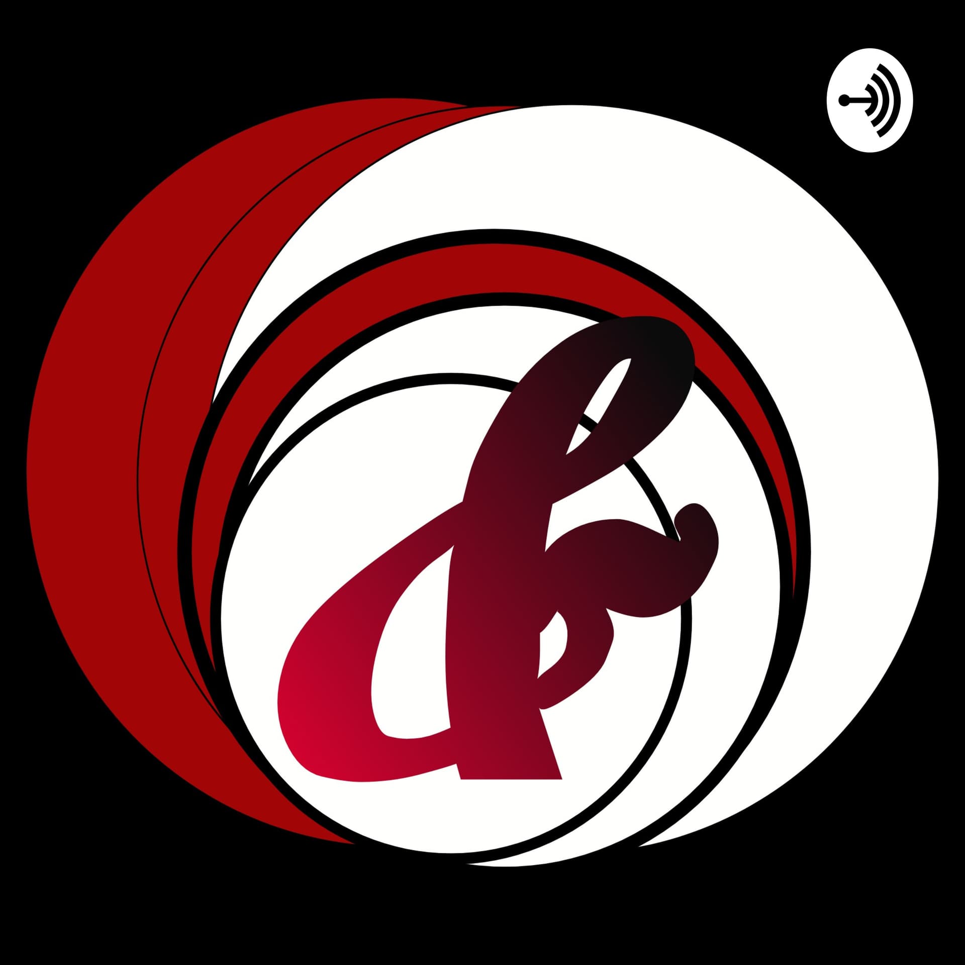 Wildan 100% - Podcasts