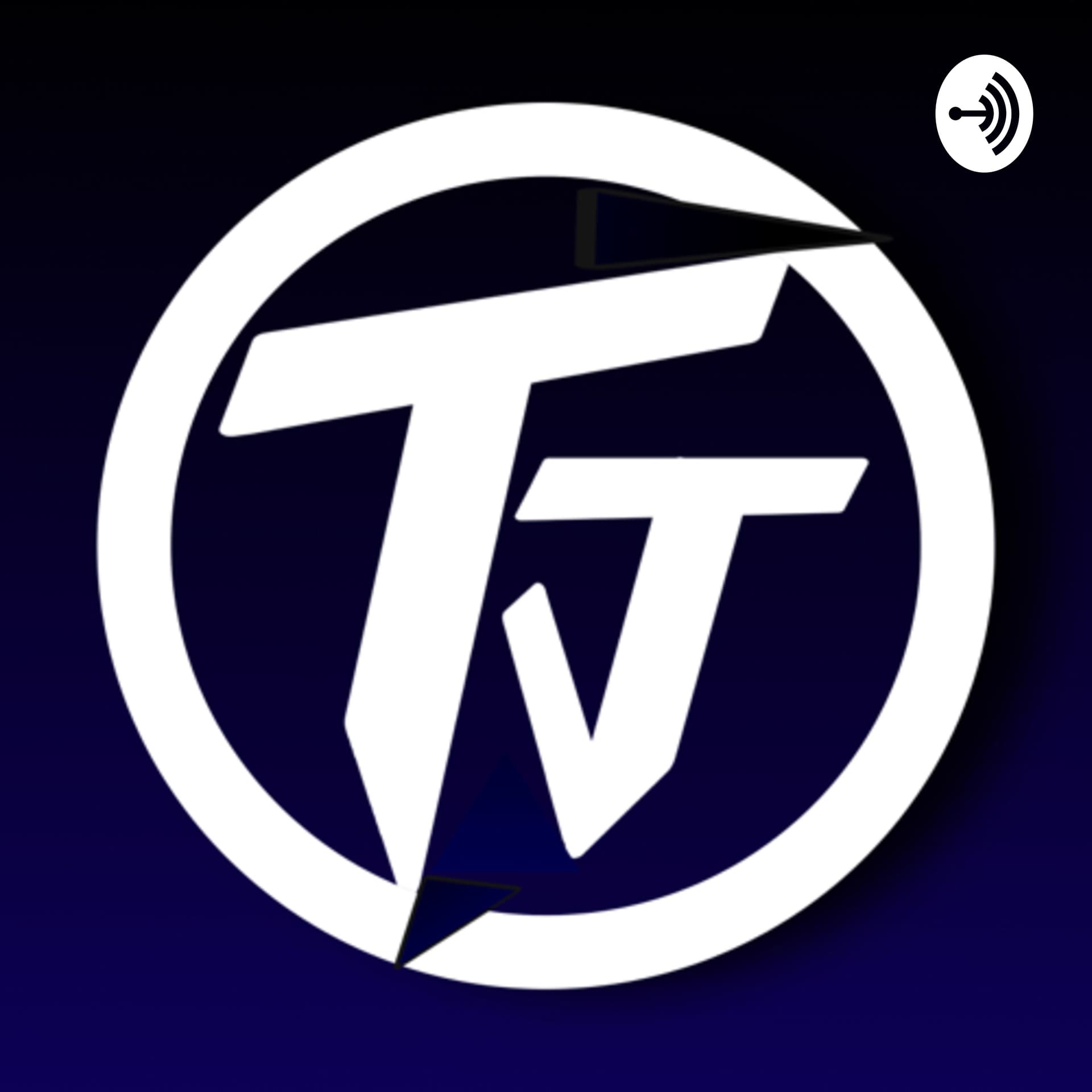 Tech Junkies - Podcasts