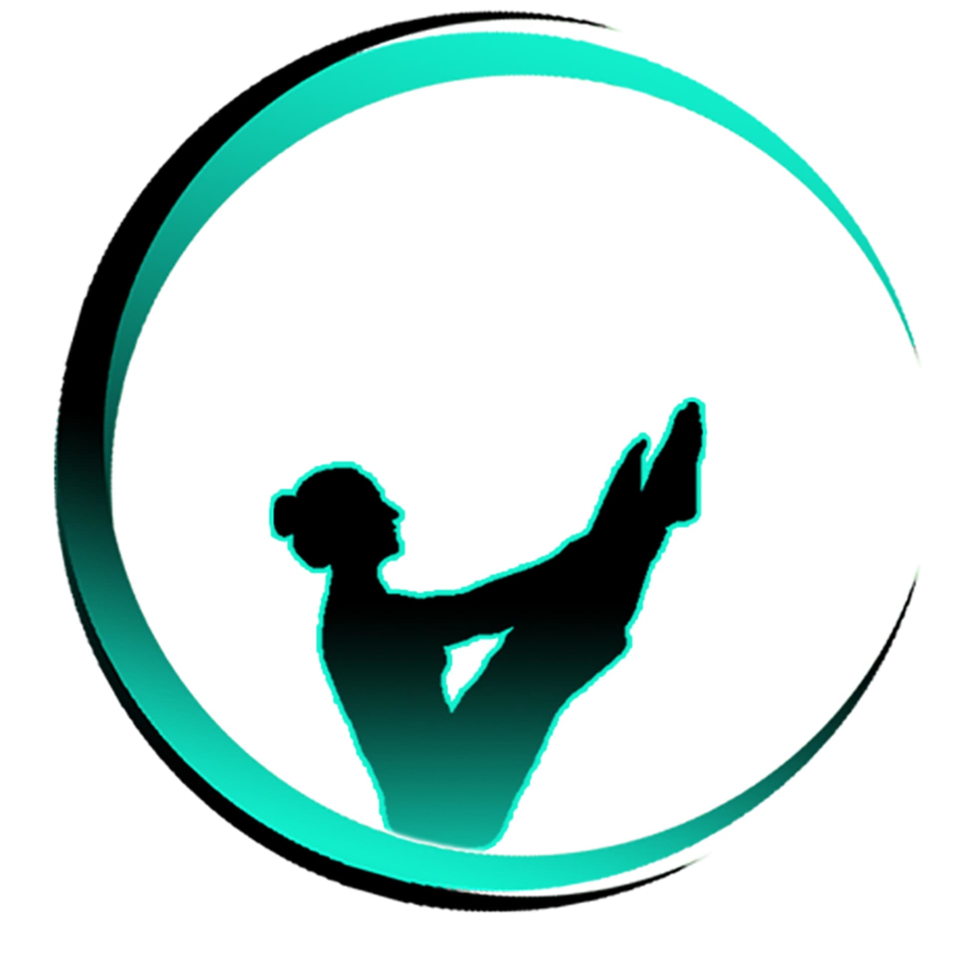 Corpo Pilates Colima - Podcasts