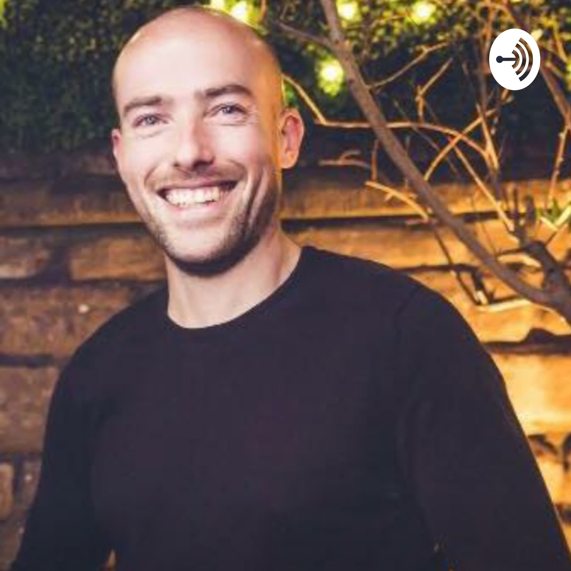 Jack Golden. ‘A Journey Through Business’ - Podcasts
