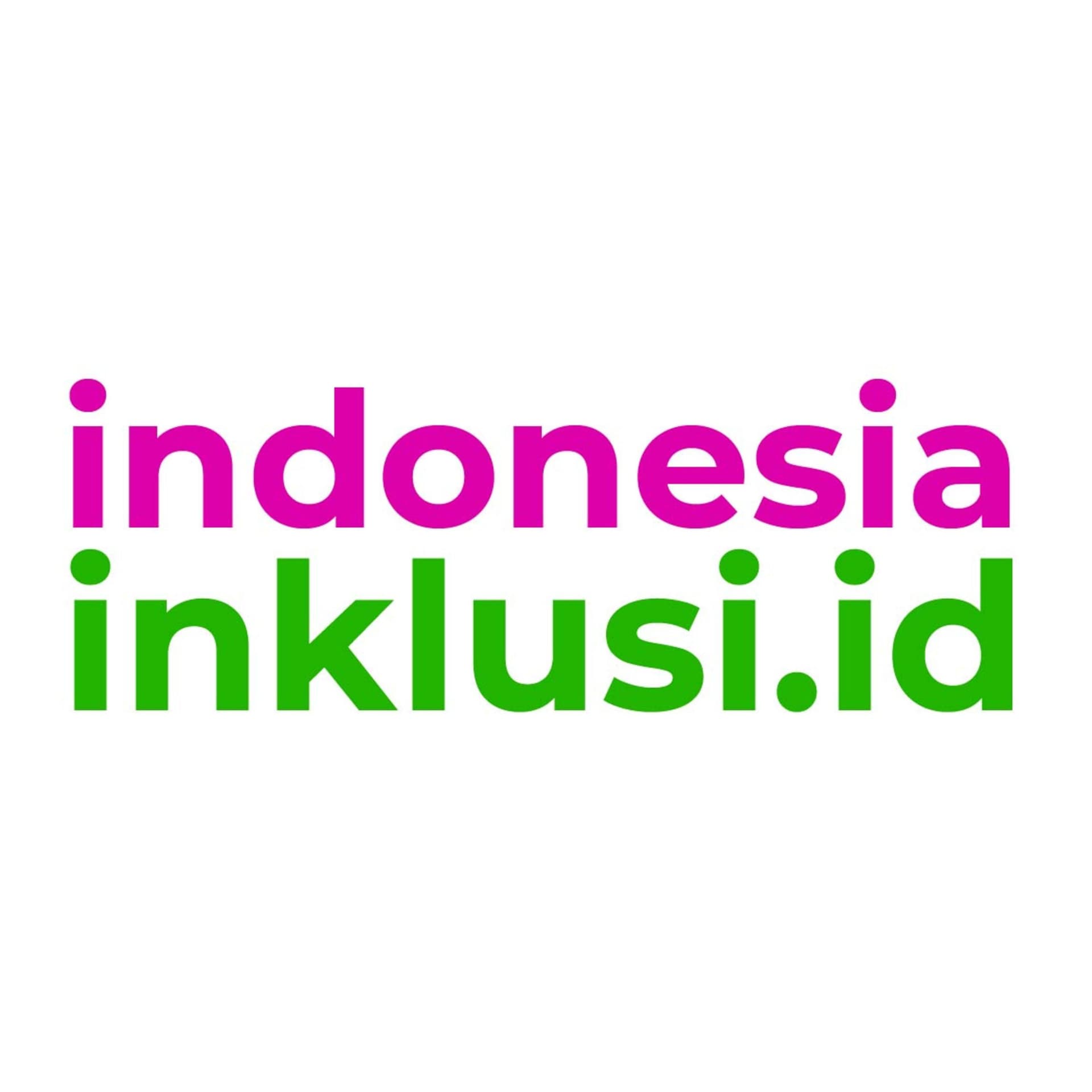 Podcast Inklusi - Podcasts