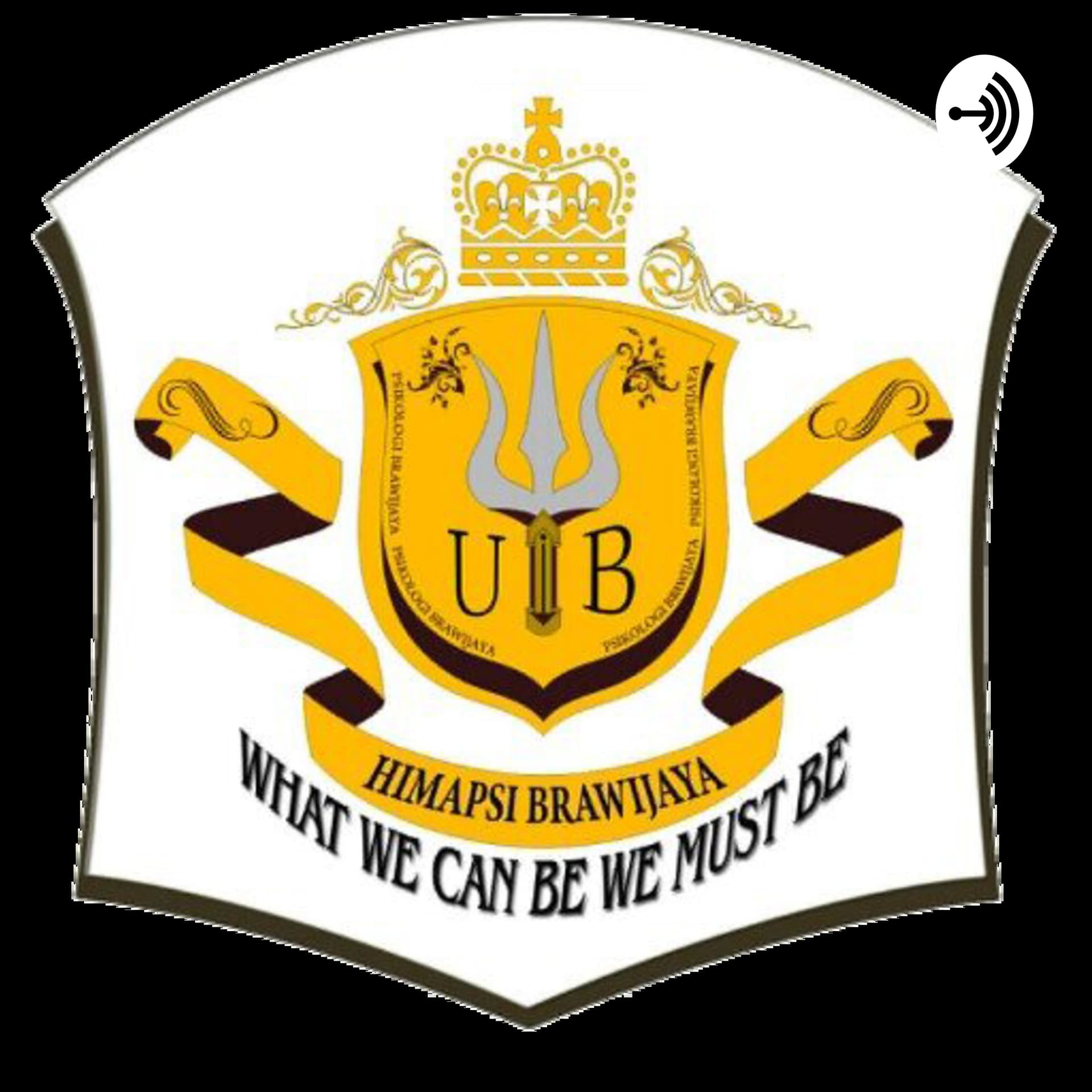 Himapsi UB - Podcasts