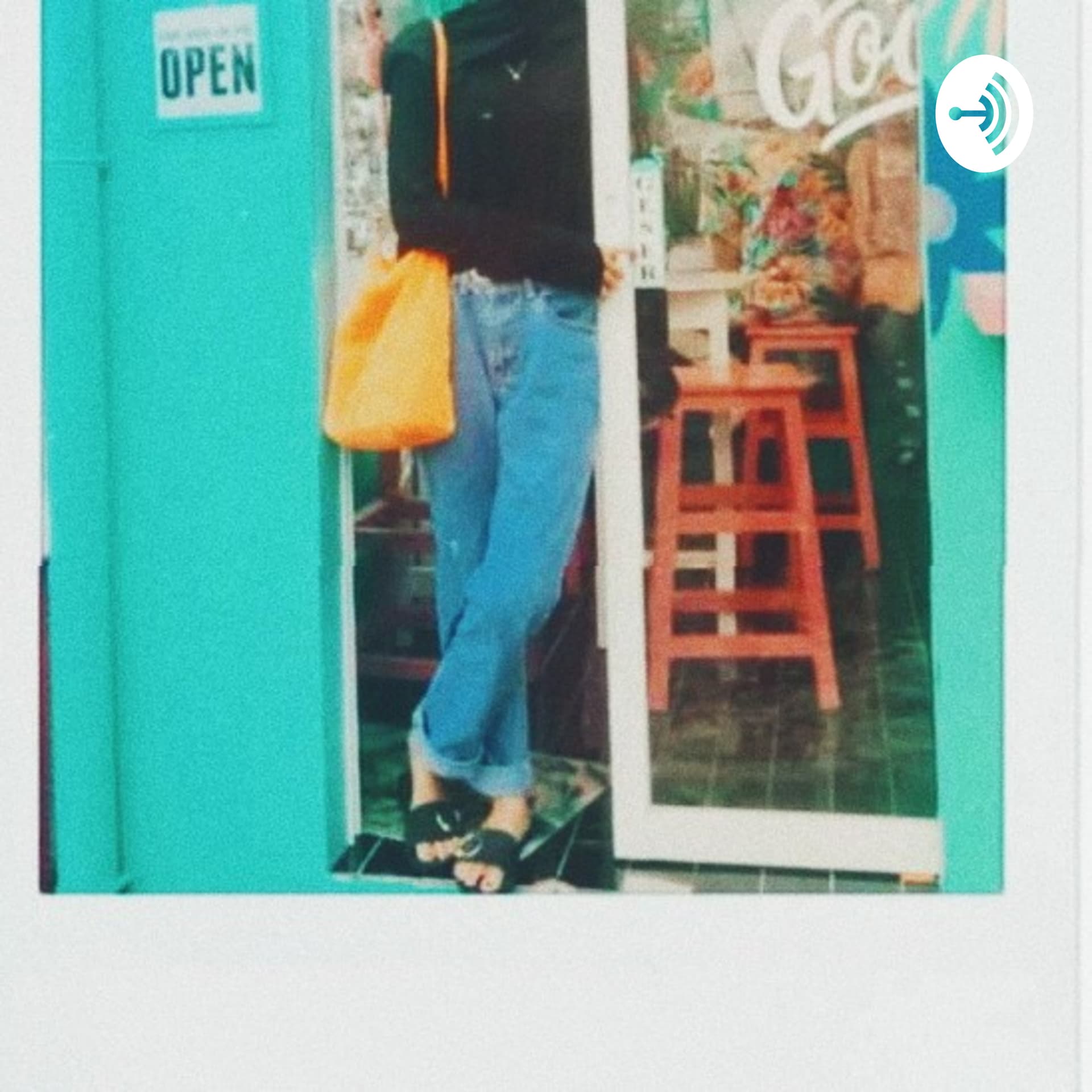 NMNR