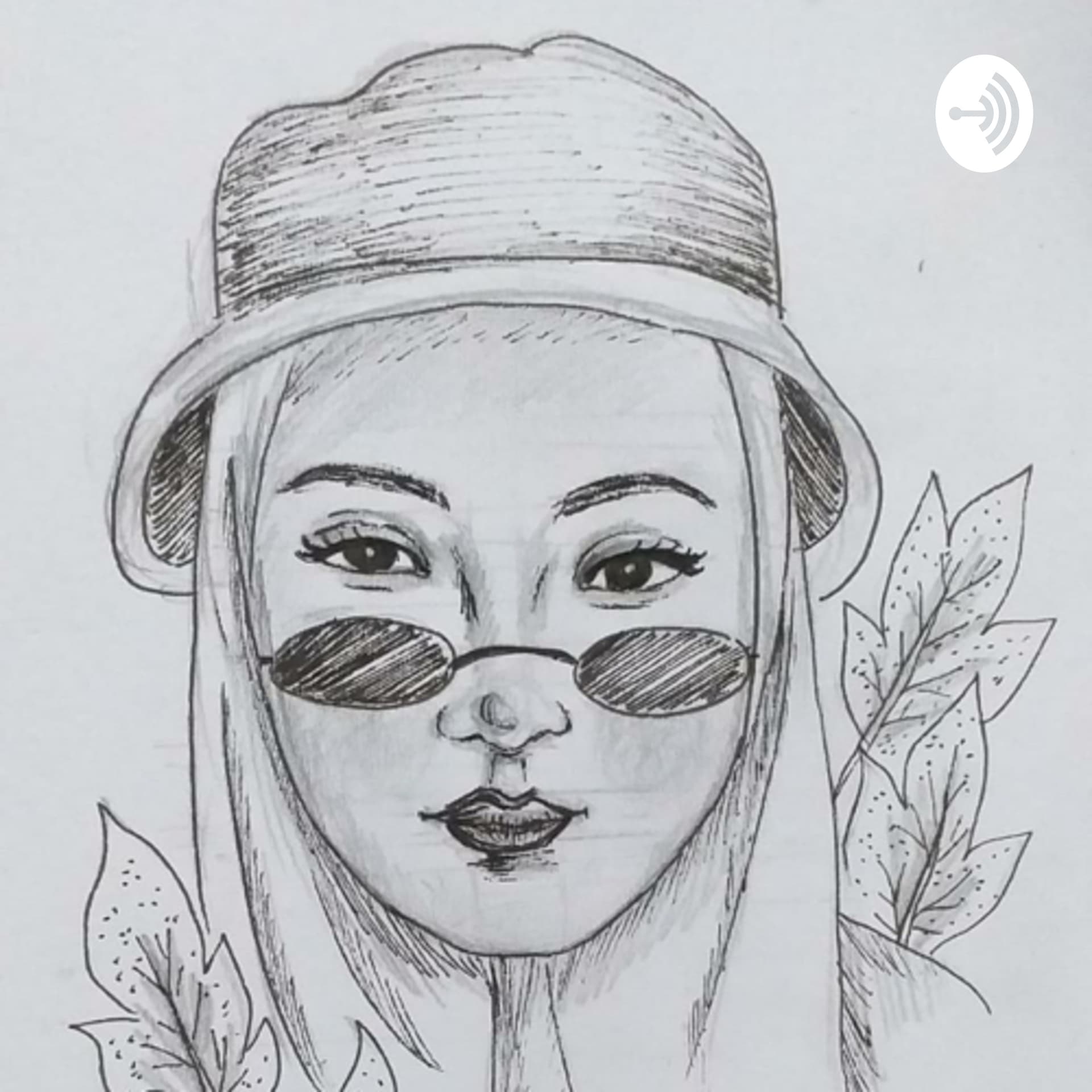 Annisa Sulistio - Podcasts