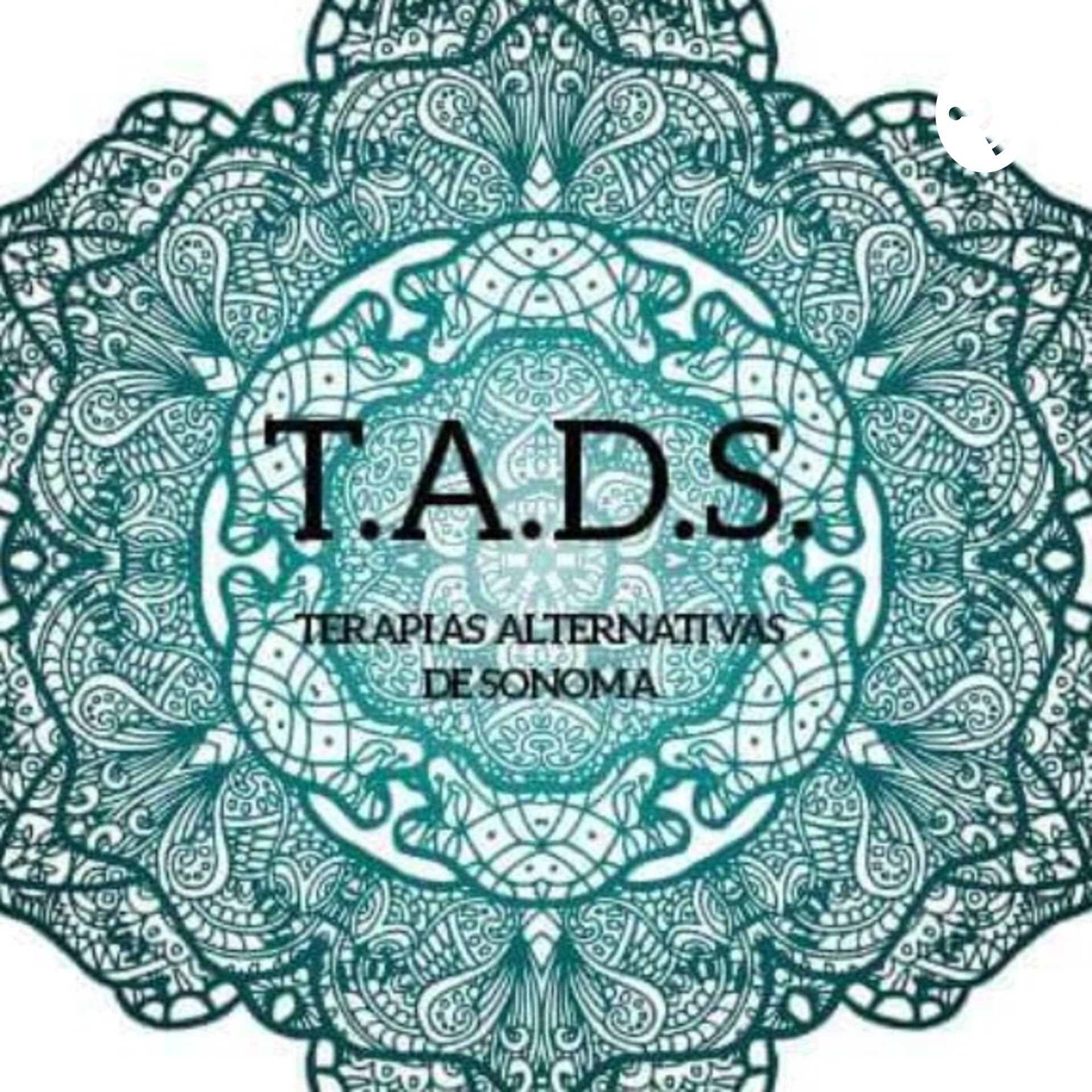 Terapias Alternativas De Sonoma - Podcasts