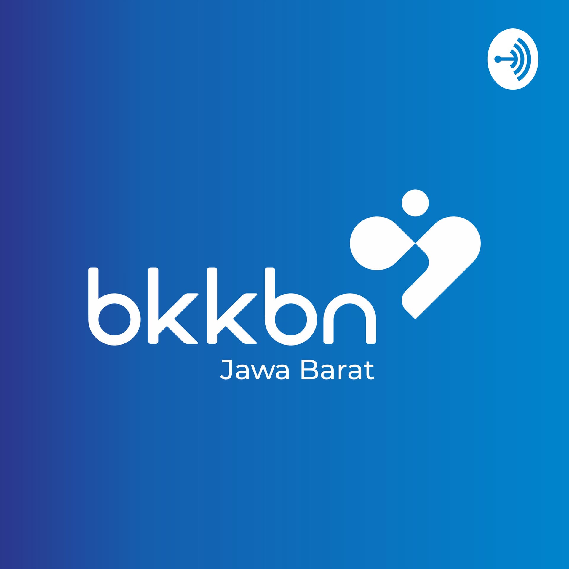 bkkbnjawabarat - Podcasts