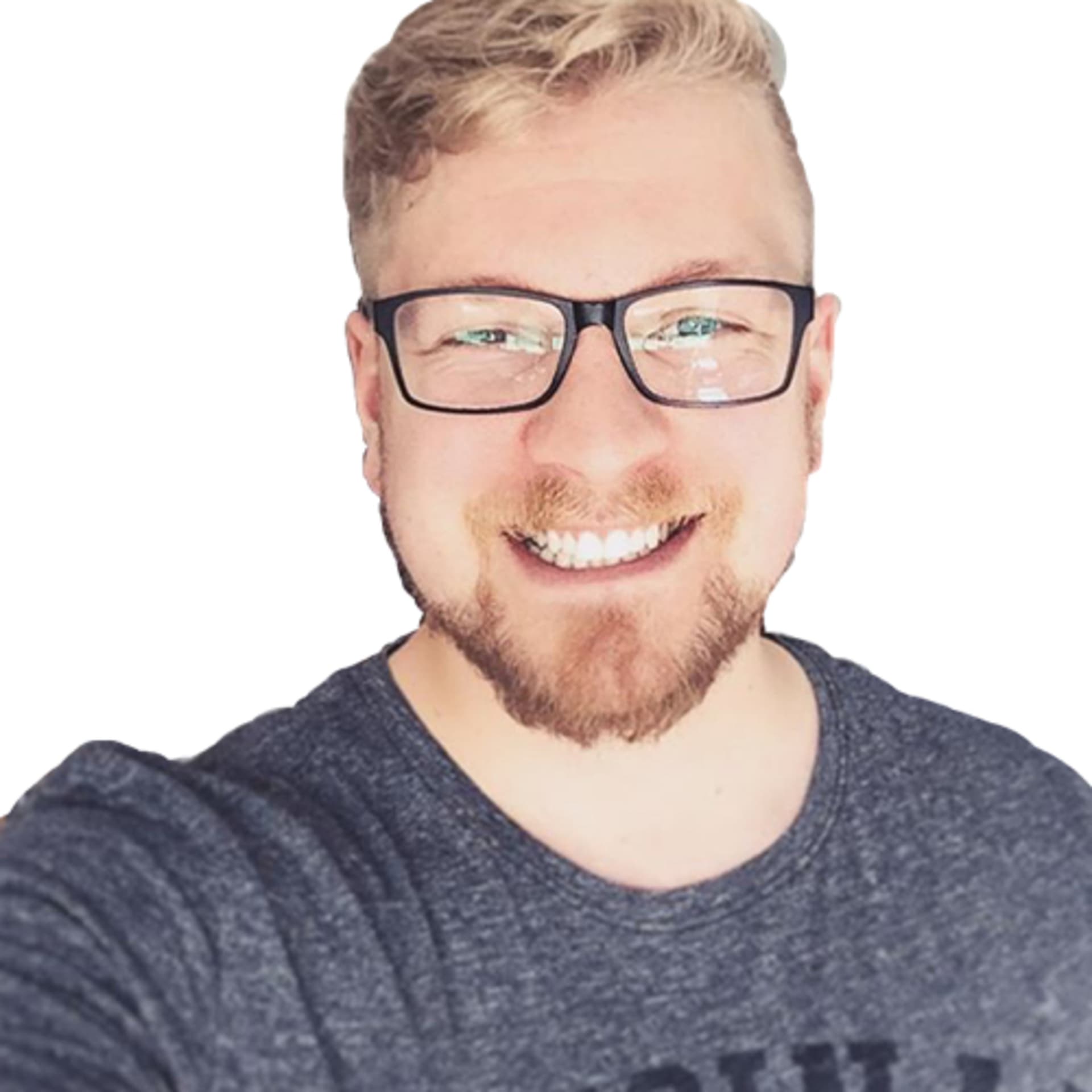 Emotional Sales Podcast -Verkaufen ohne zu verkaufen - Podcasts