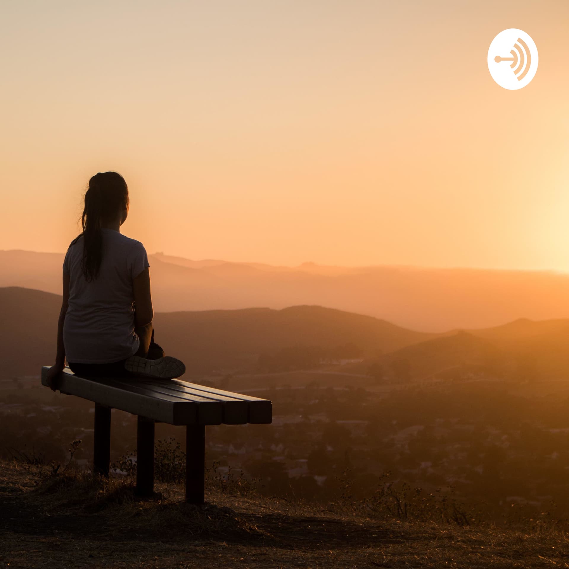 Sophrologie Par priscilla_sophrologue - Podcasts