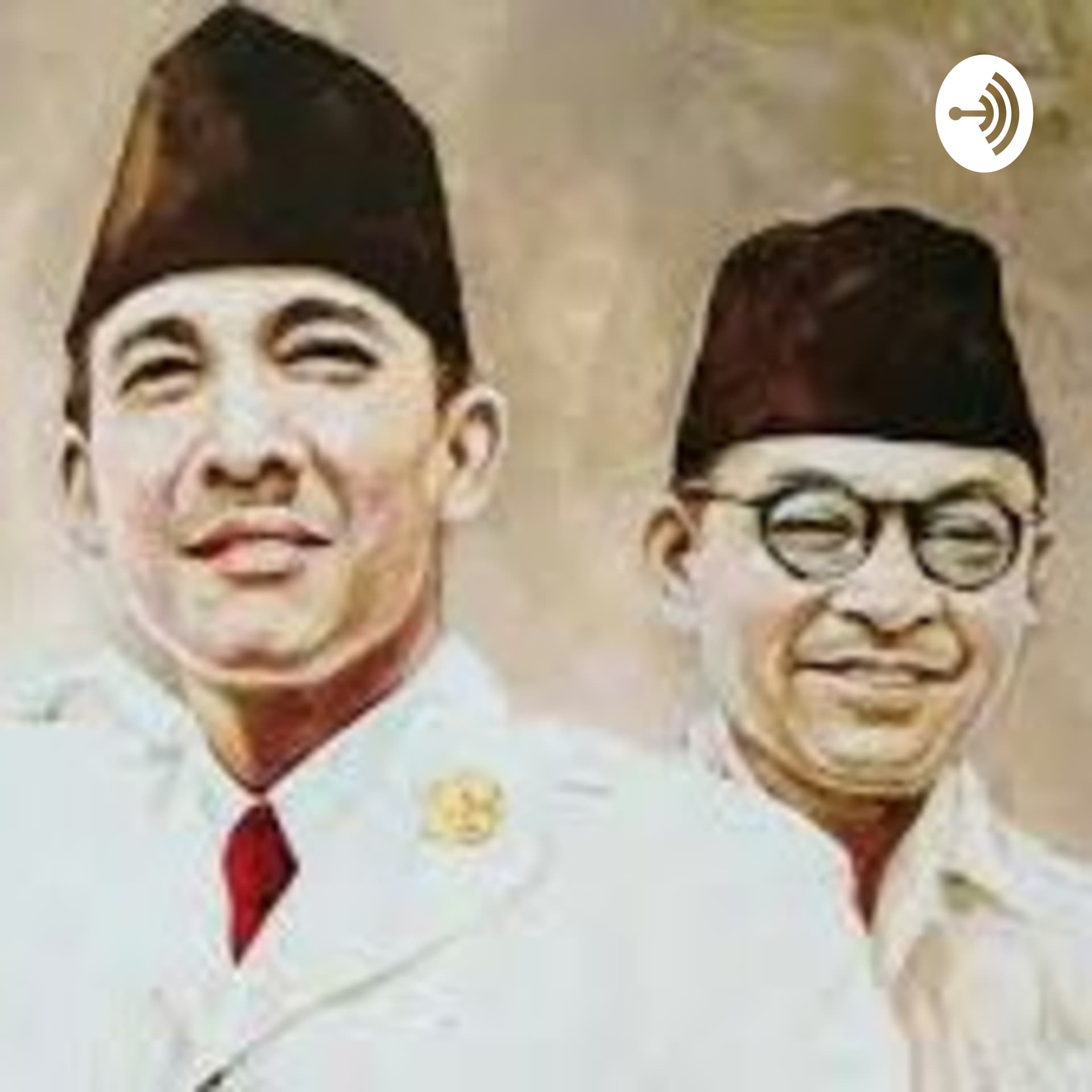 HiPo (History's Podcast) - Podcasts