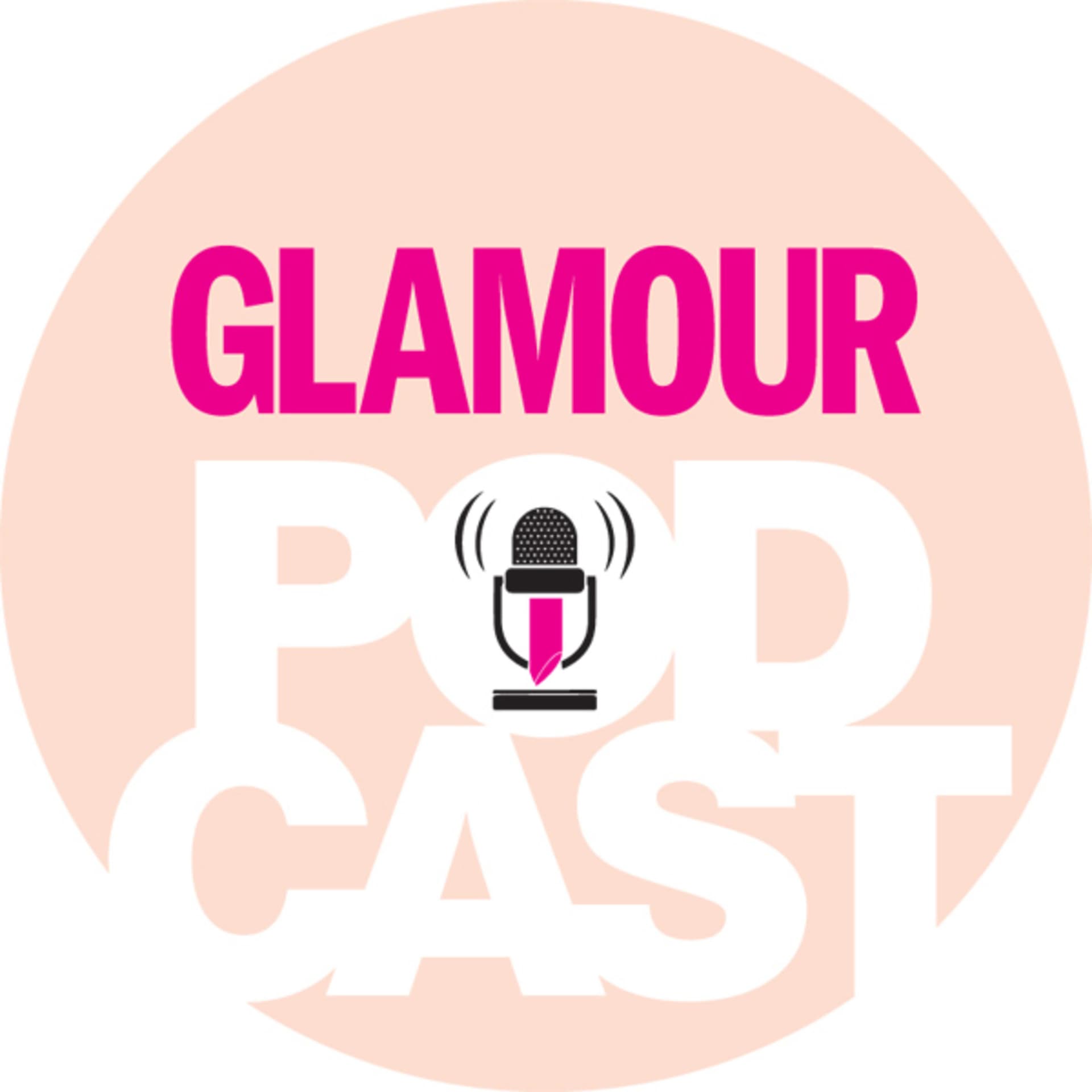 GLAMOUR Hungary Podcast - Podcasts