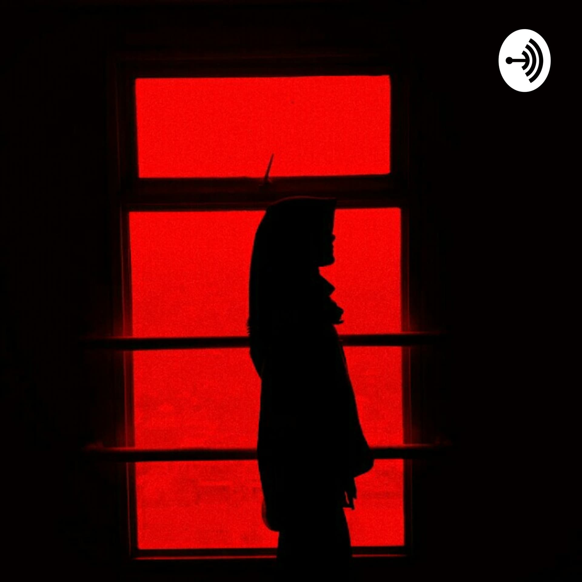 Nona Taurus - Podcasts