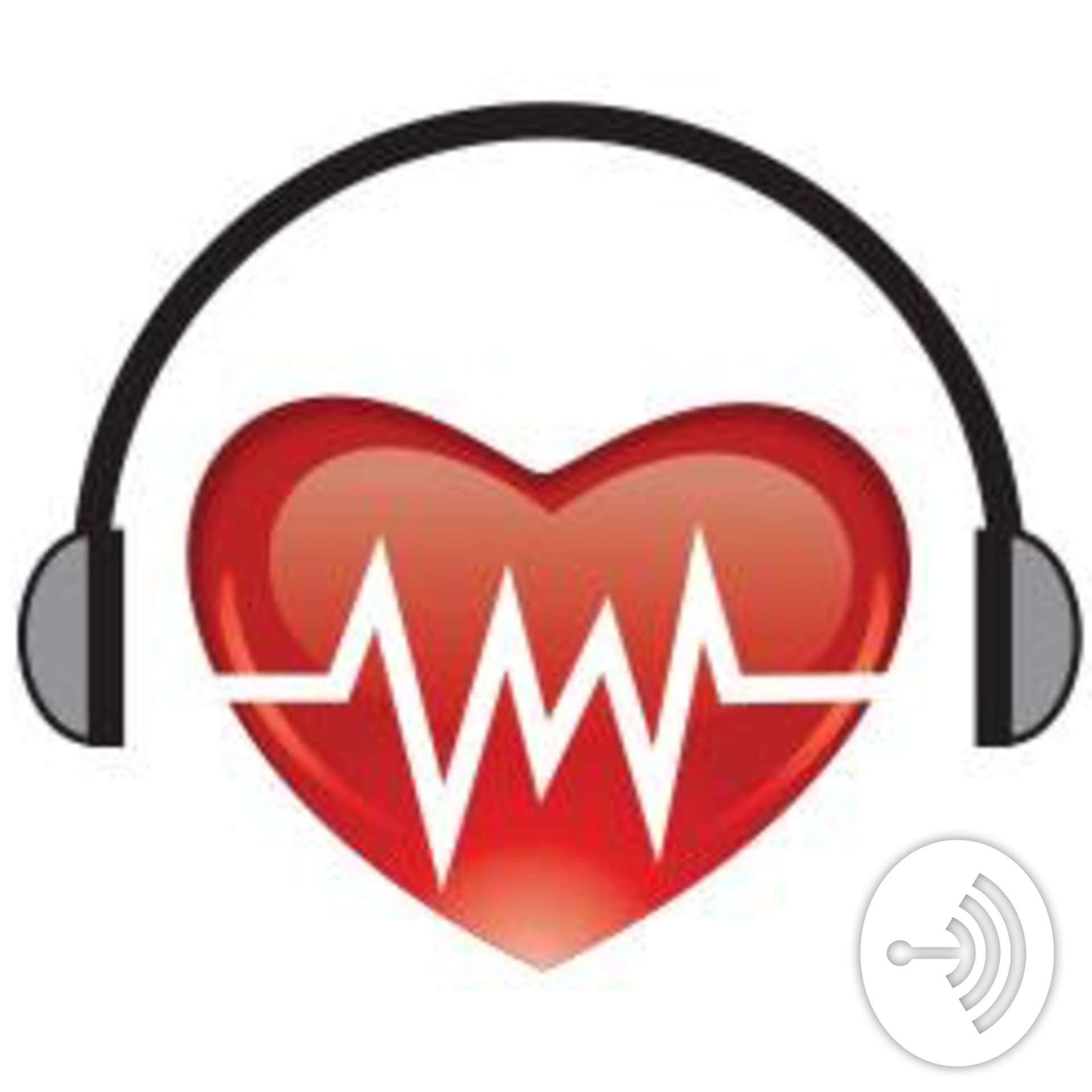 HealthGrabber - Podcasts