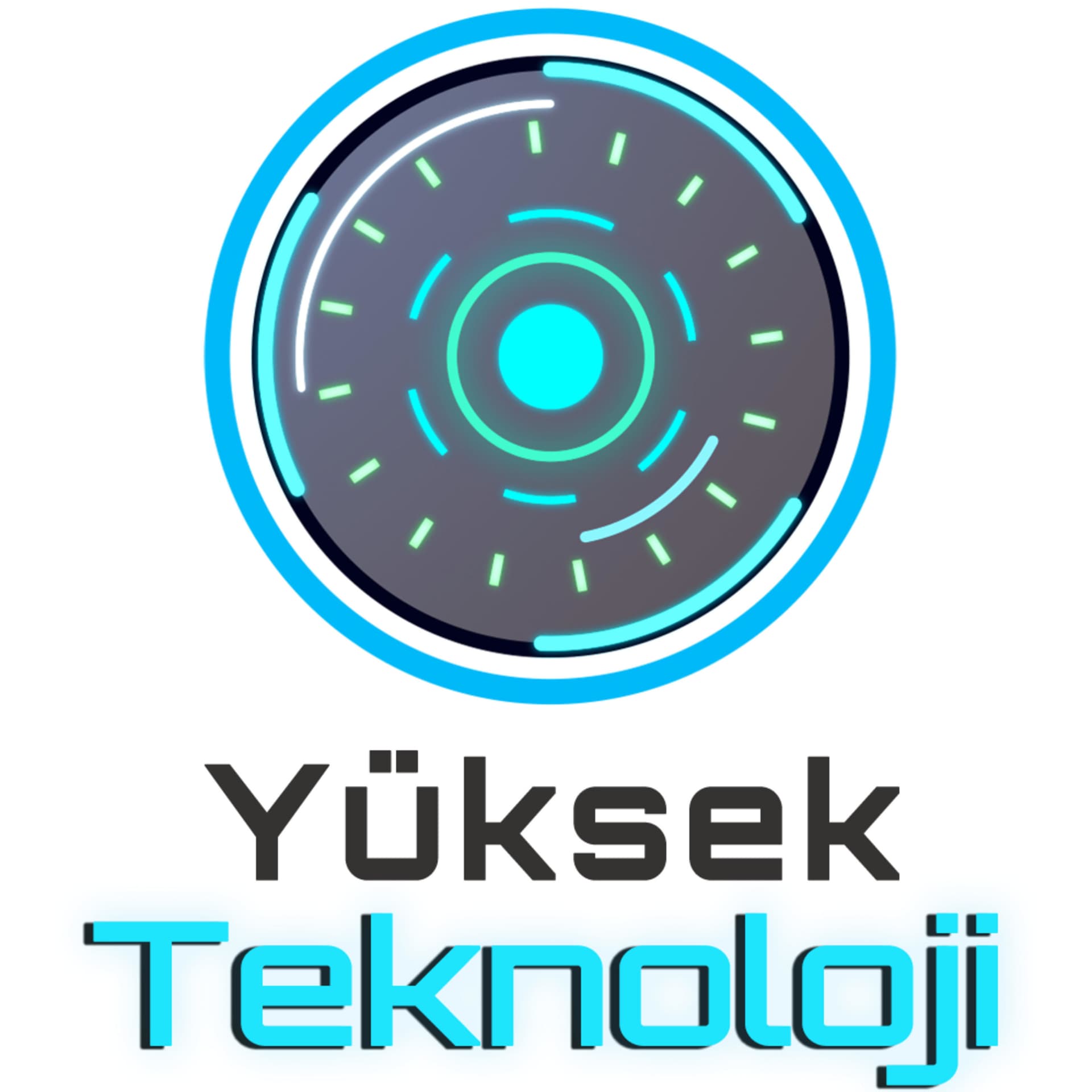 Yüksek Teknoloji - Podcasts