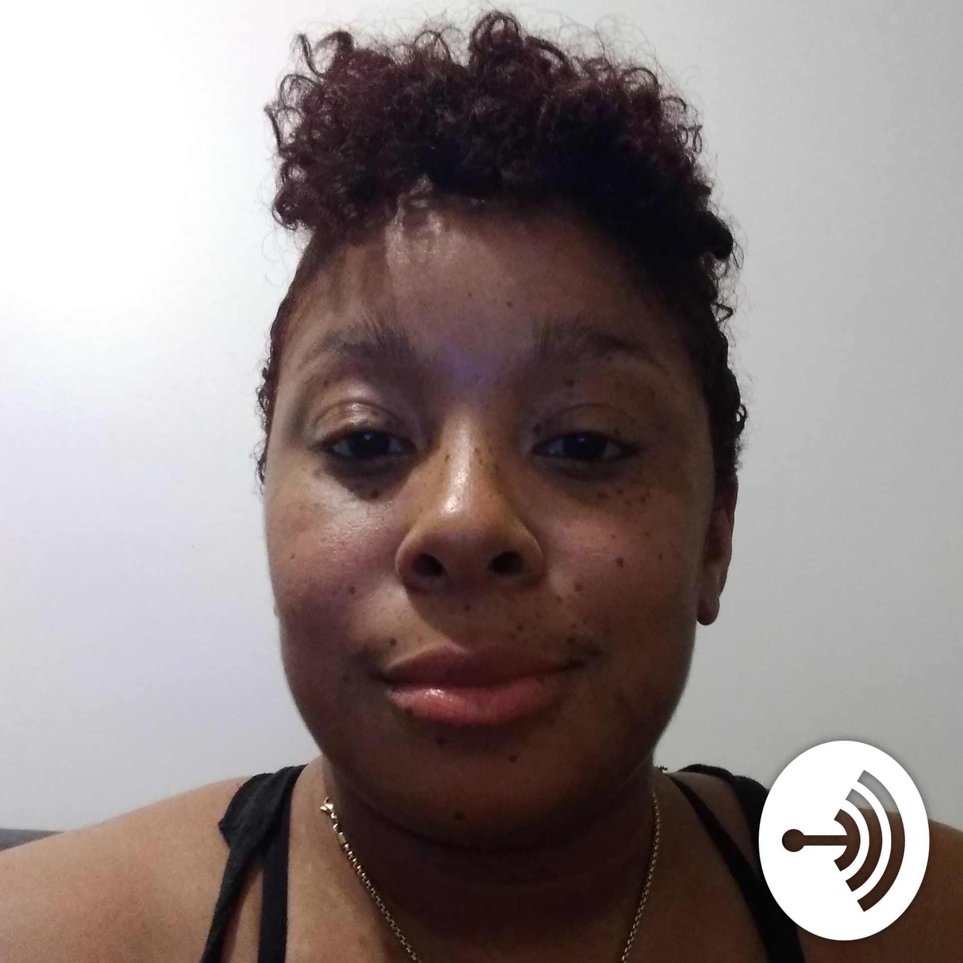 Poetichoney - Podcasts