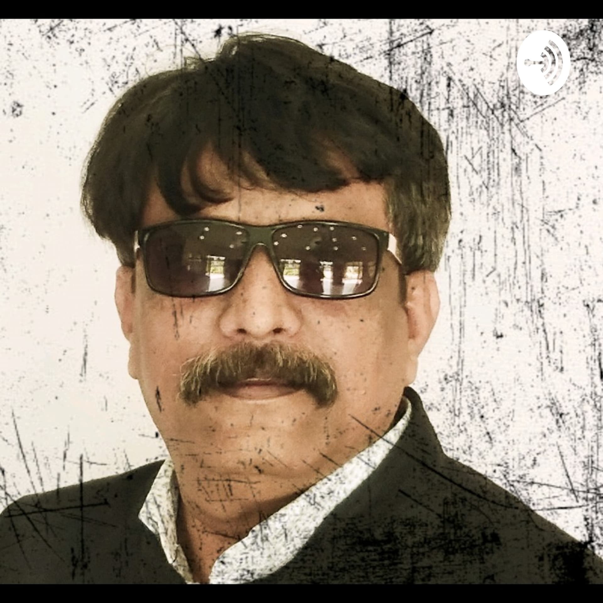 Lectures On Physics By TDS Bhardwaj - Podcasts